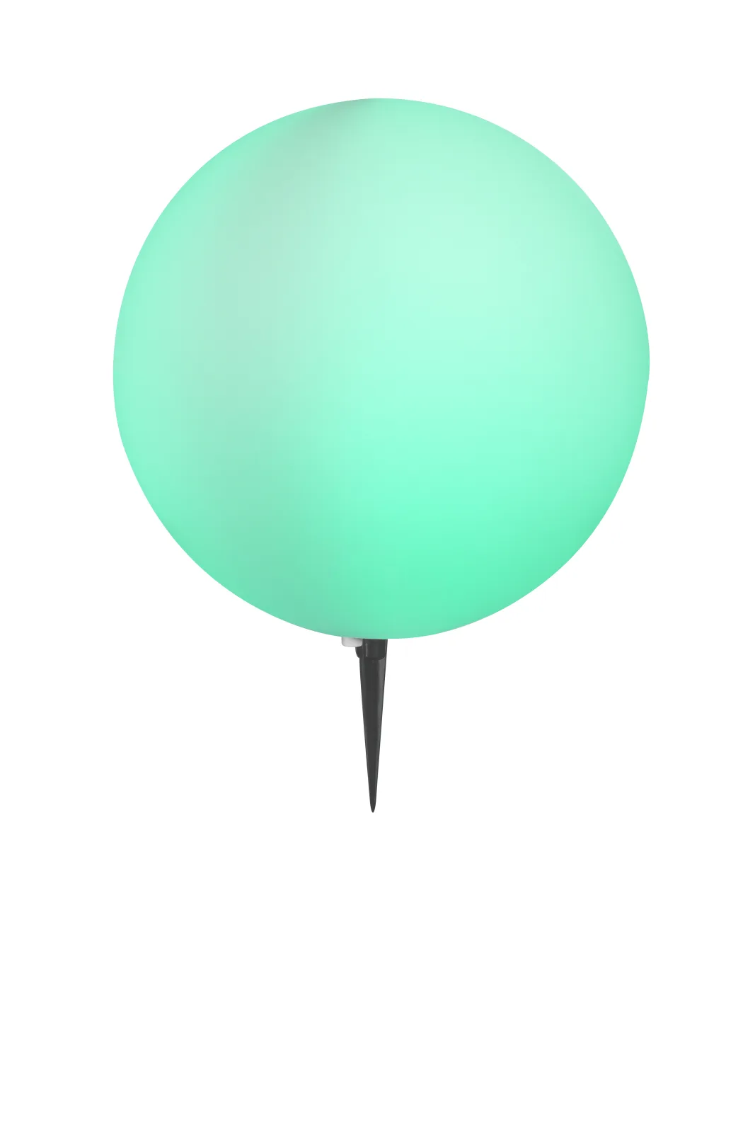 TOULA 4