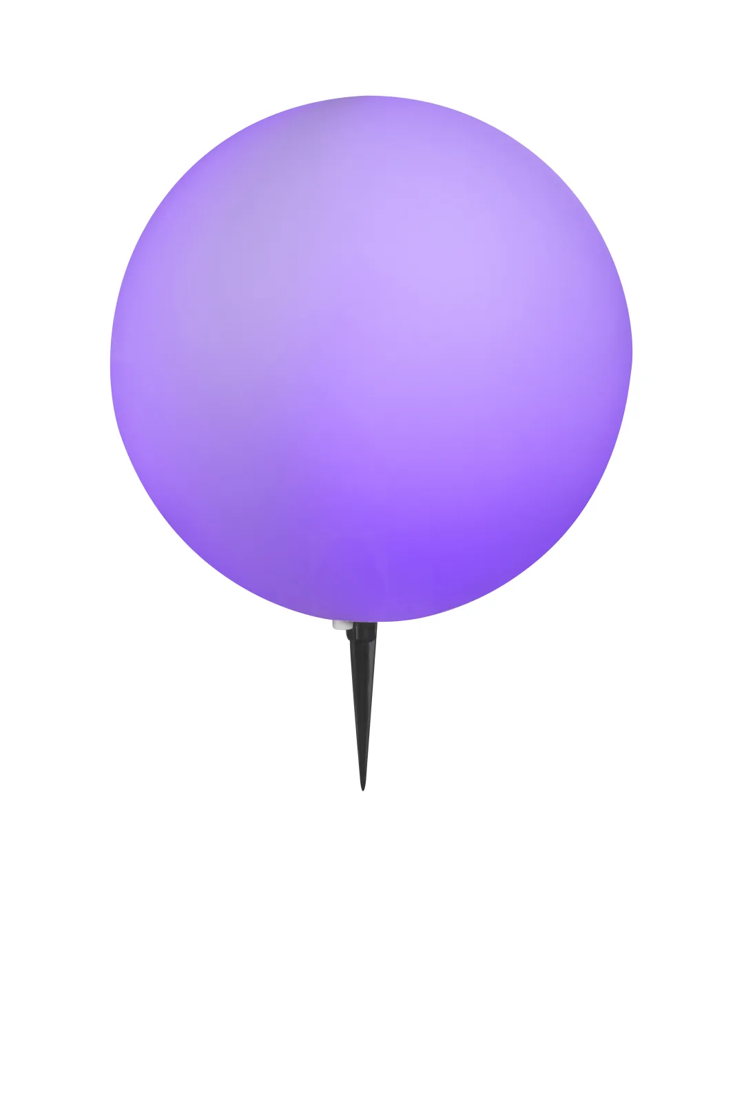 TOULA 5