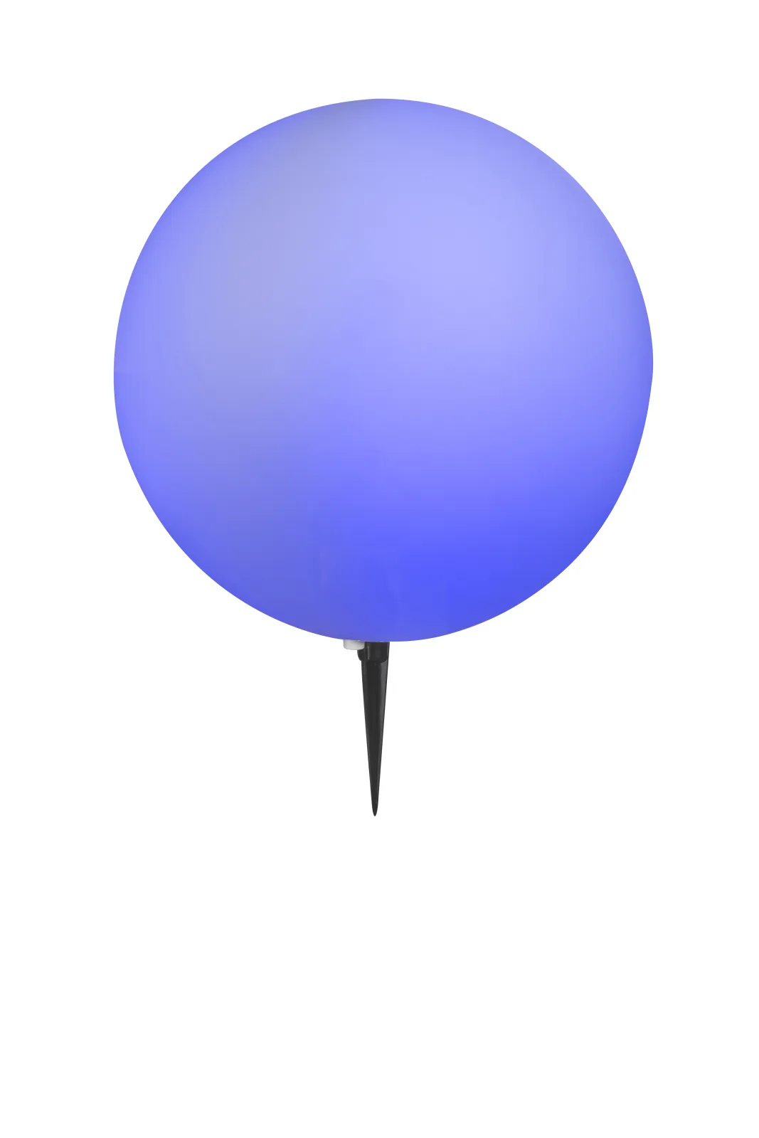 TOULA 6