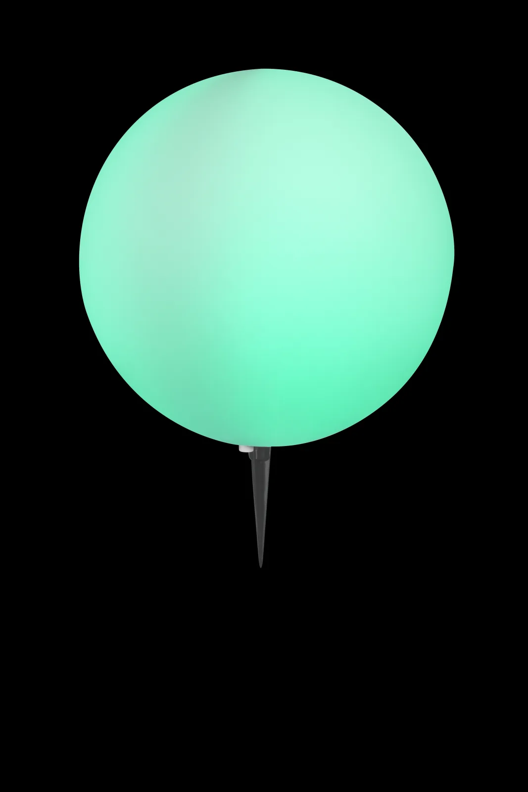 TOULA 9