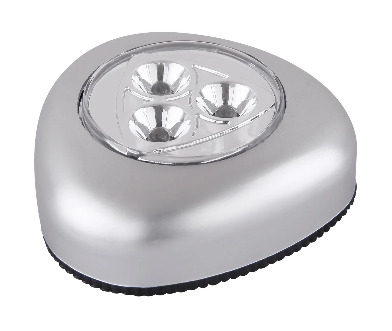 FLASHLIGHT 2