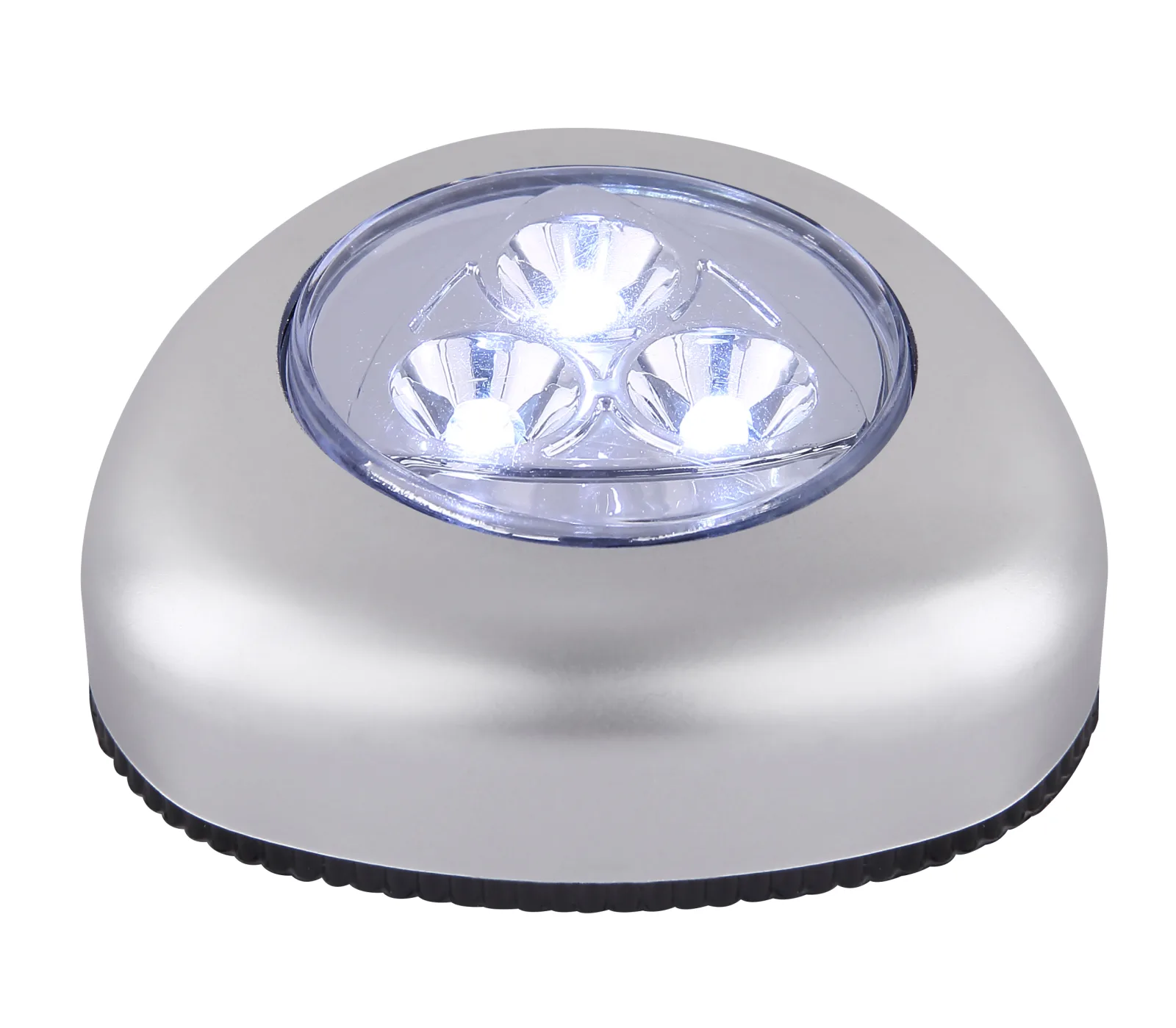 FLASHLIGHT 3