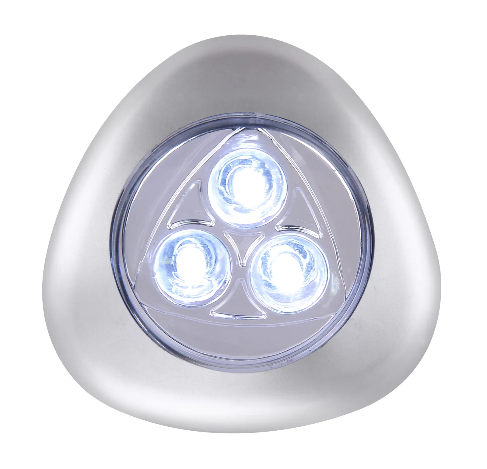 FLASHLIGHT 4