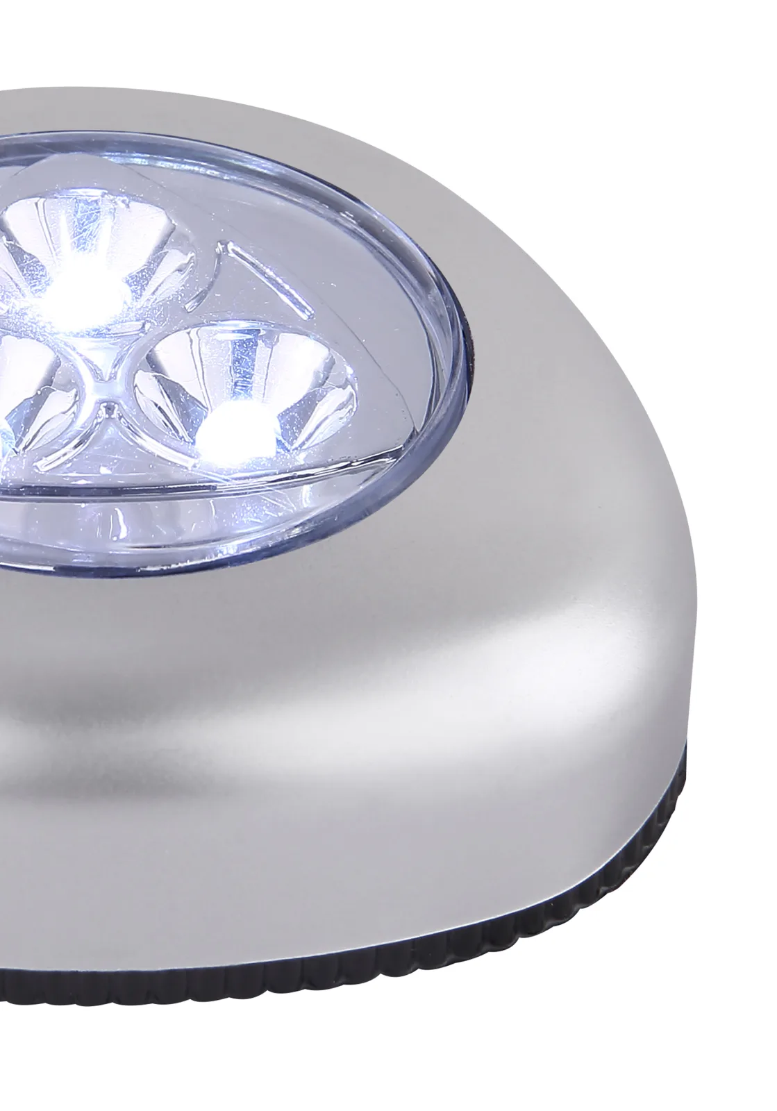 FLASHLIGHT 5