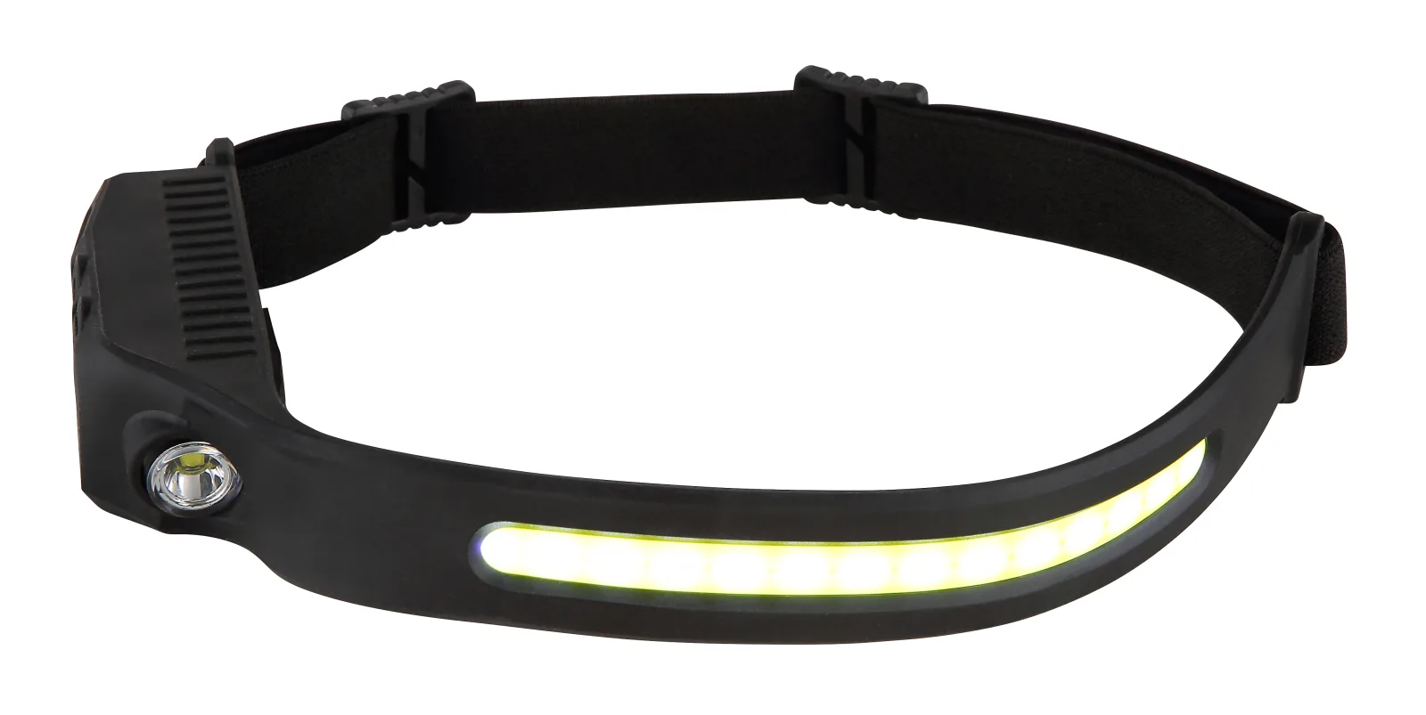 HEADLAMP 2
