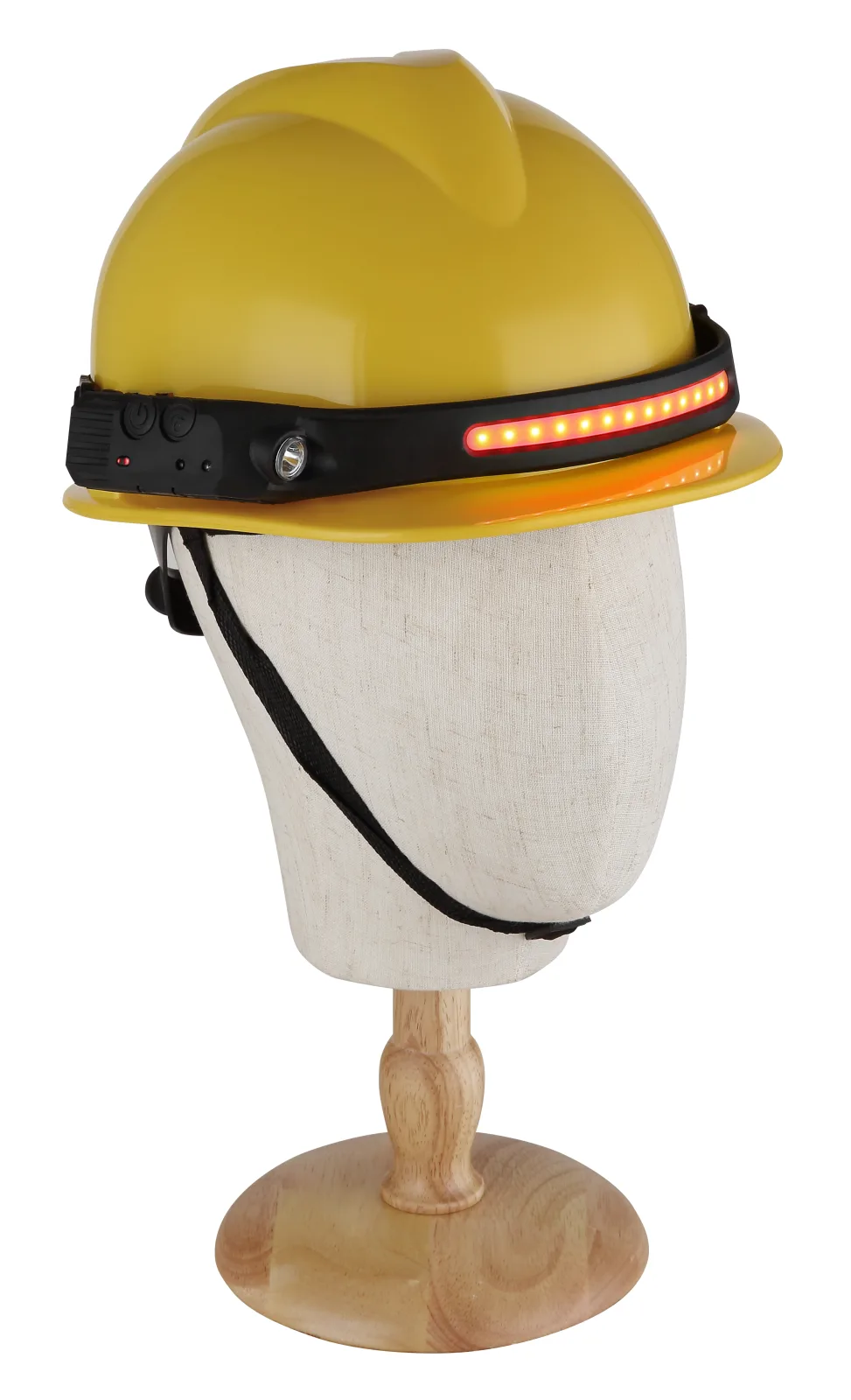 HEADLAMP 12