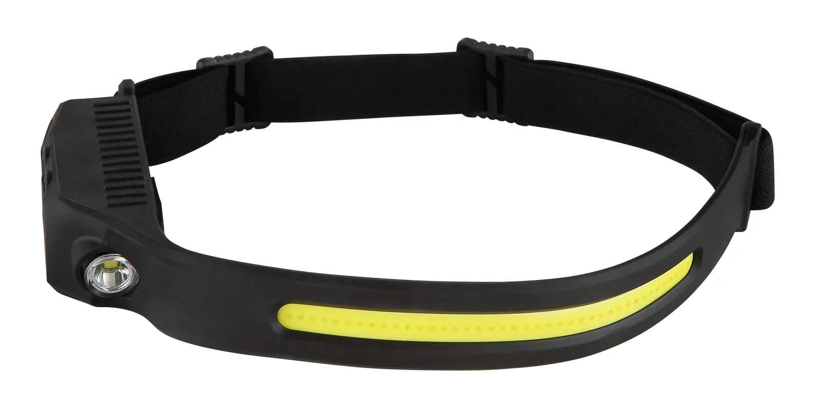 HEADLAMP 3