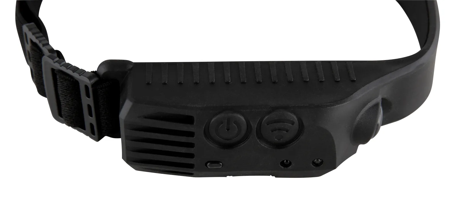 HEADLAMP 8