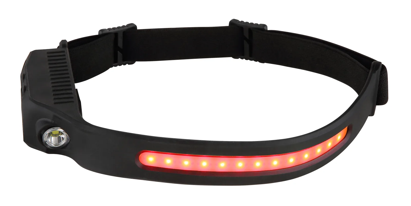 HEADLAMP 5