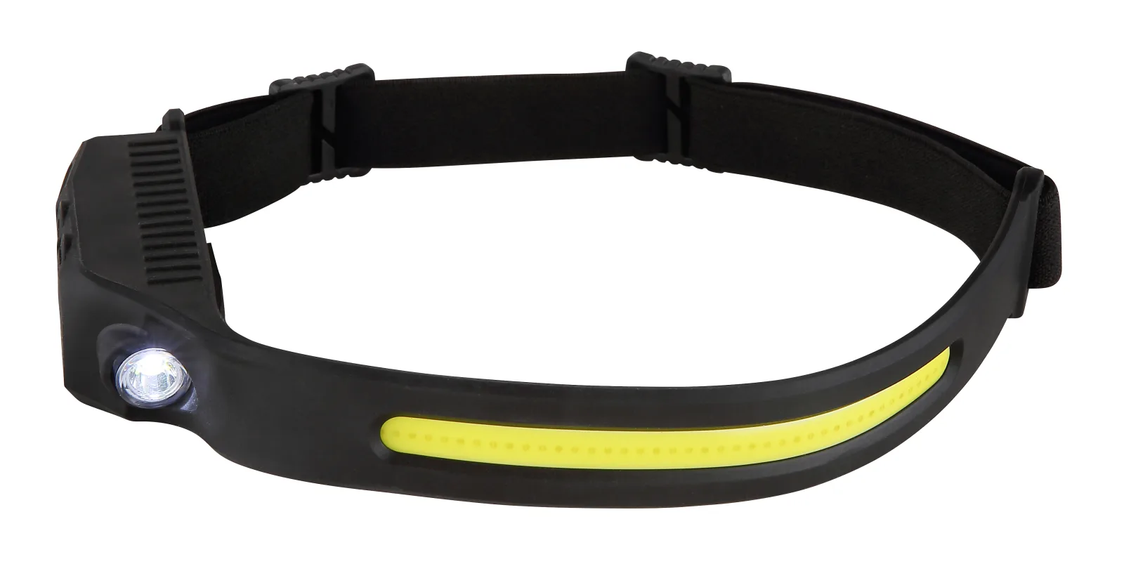 HEADLAMP 6