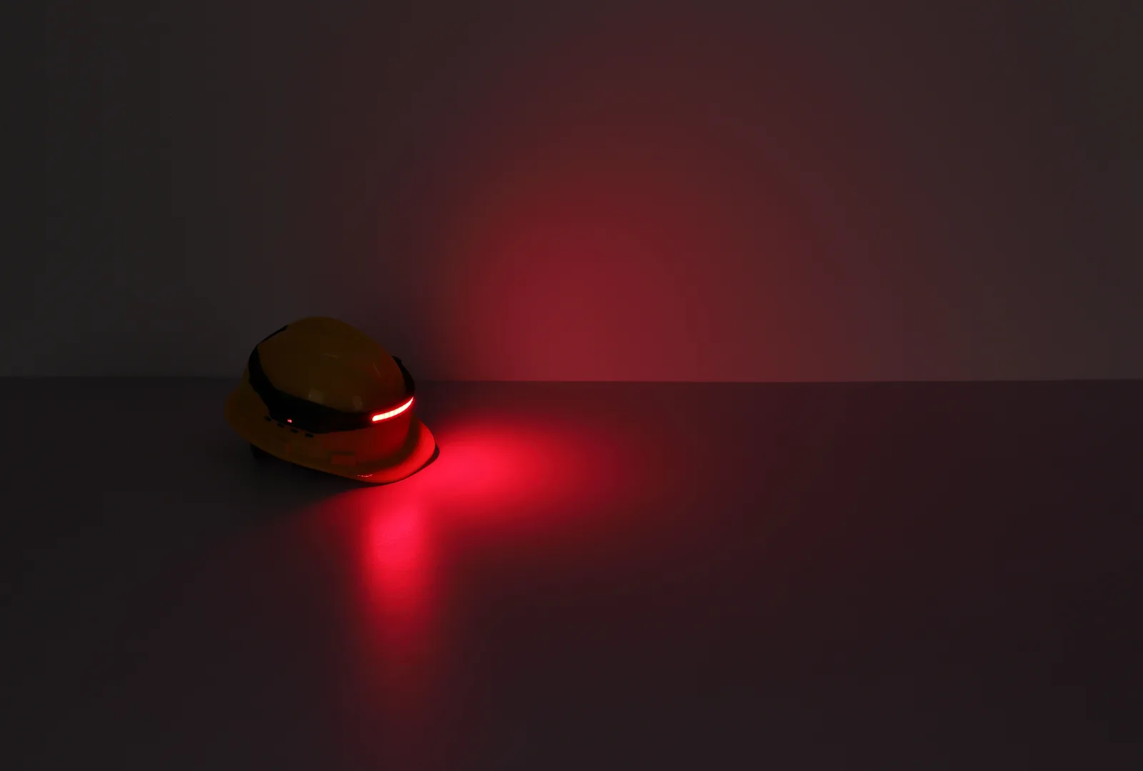 HEADLAMP 10