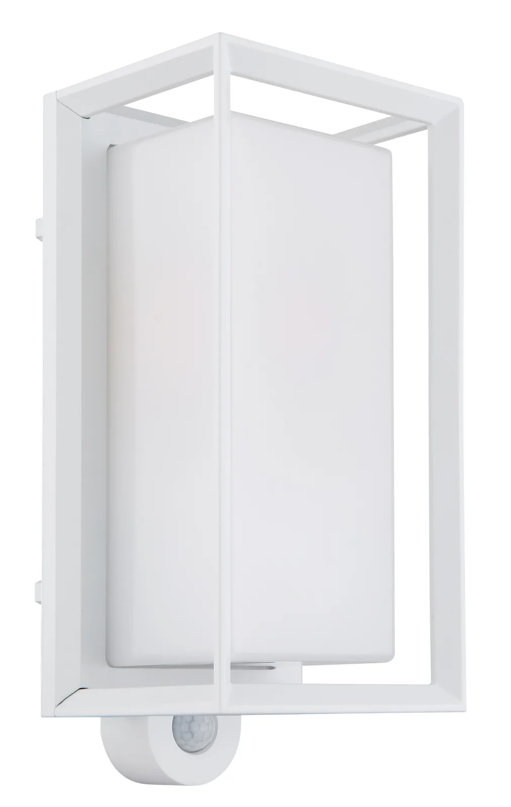 LOGANA 3