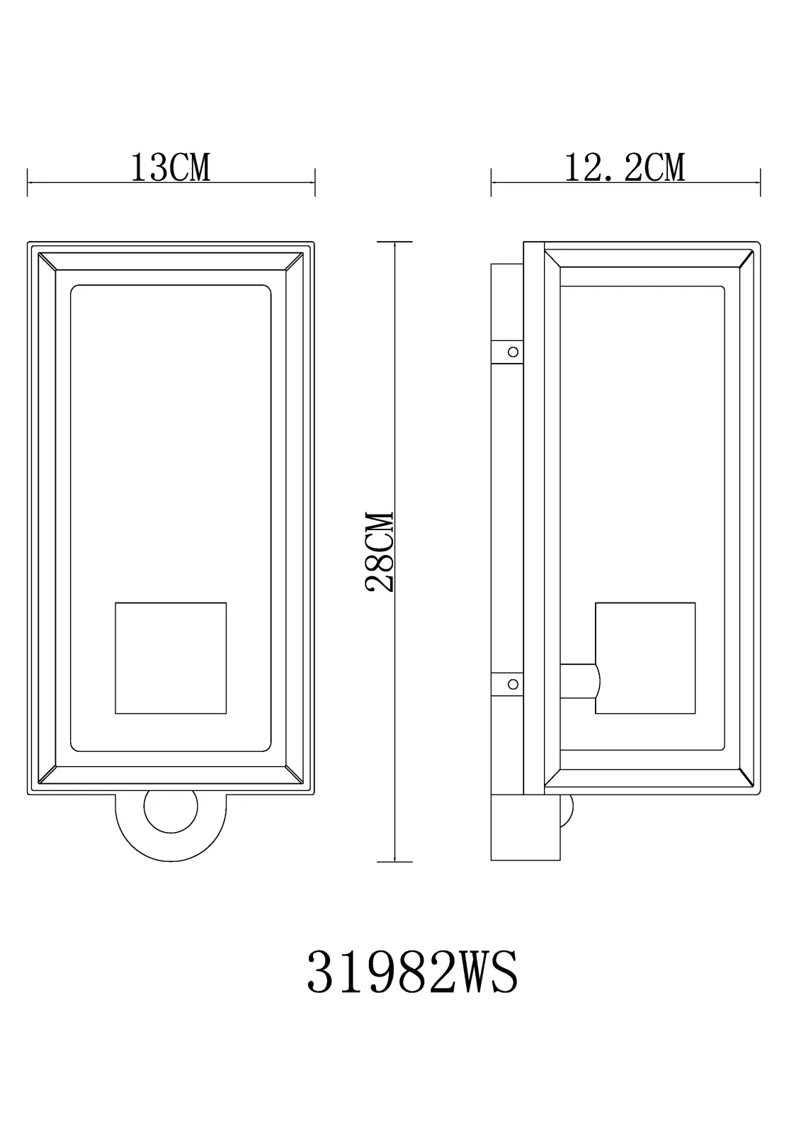 LOGANA 5