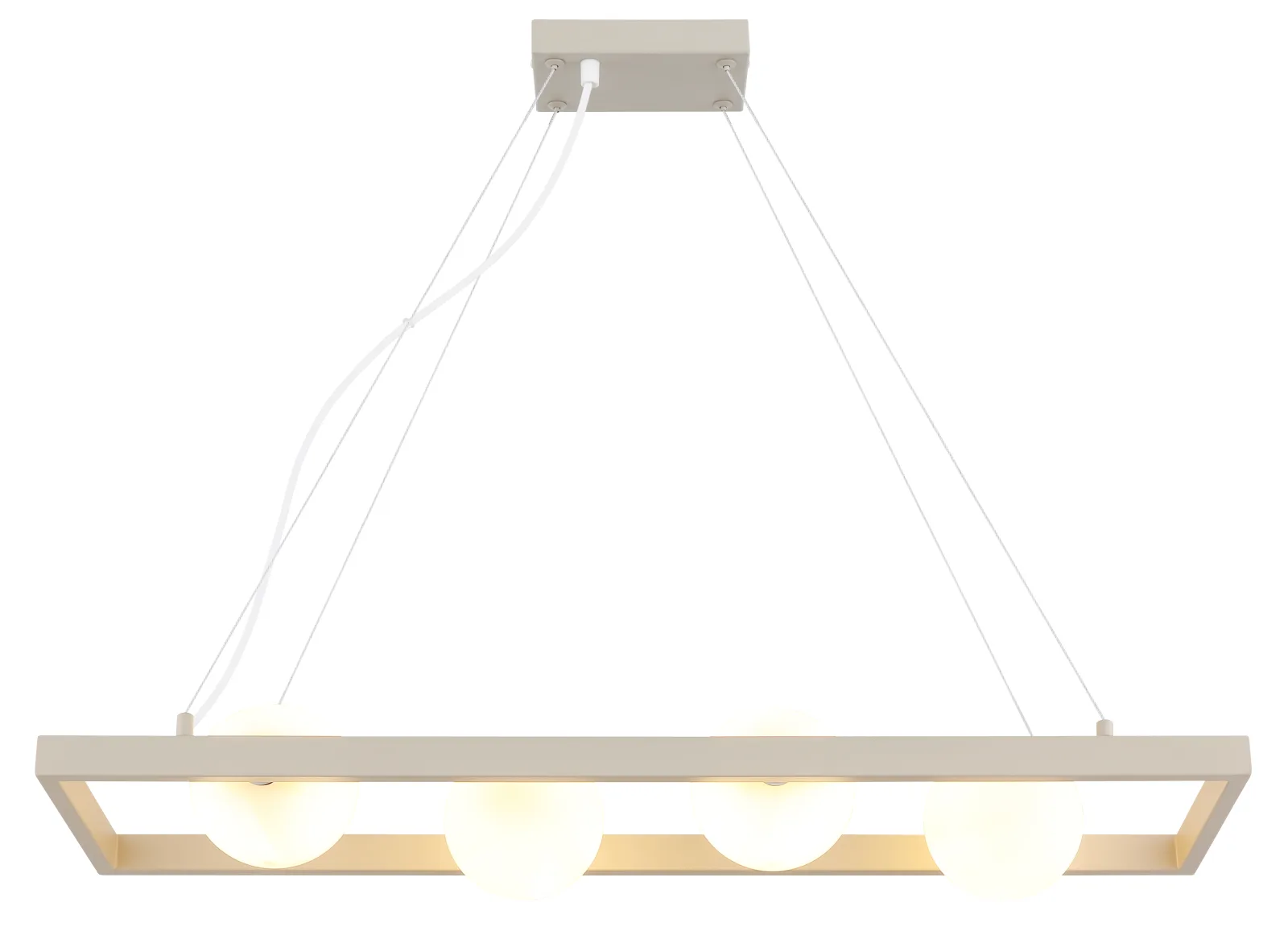 NANDA 4