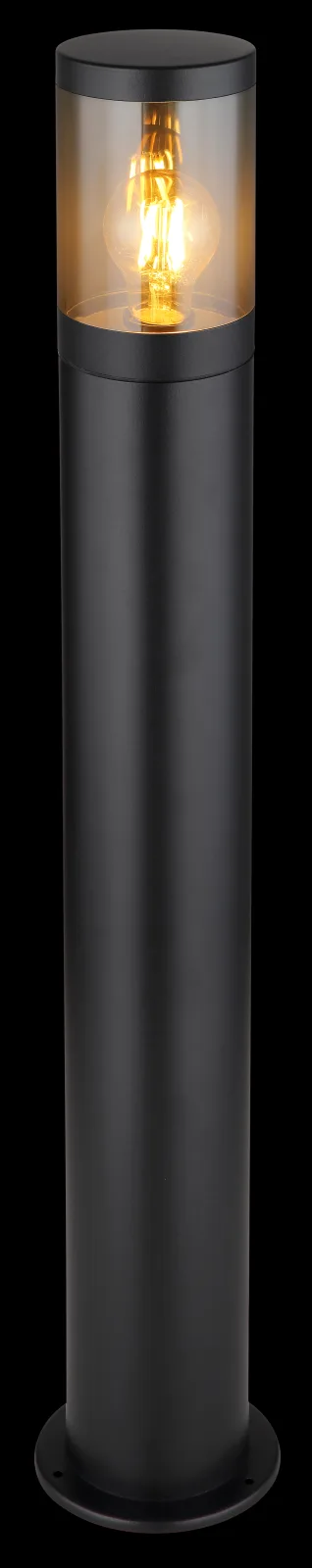 XELOO 5