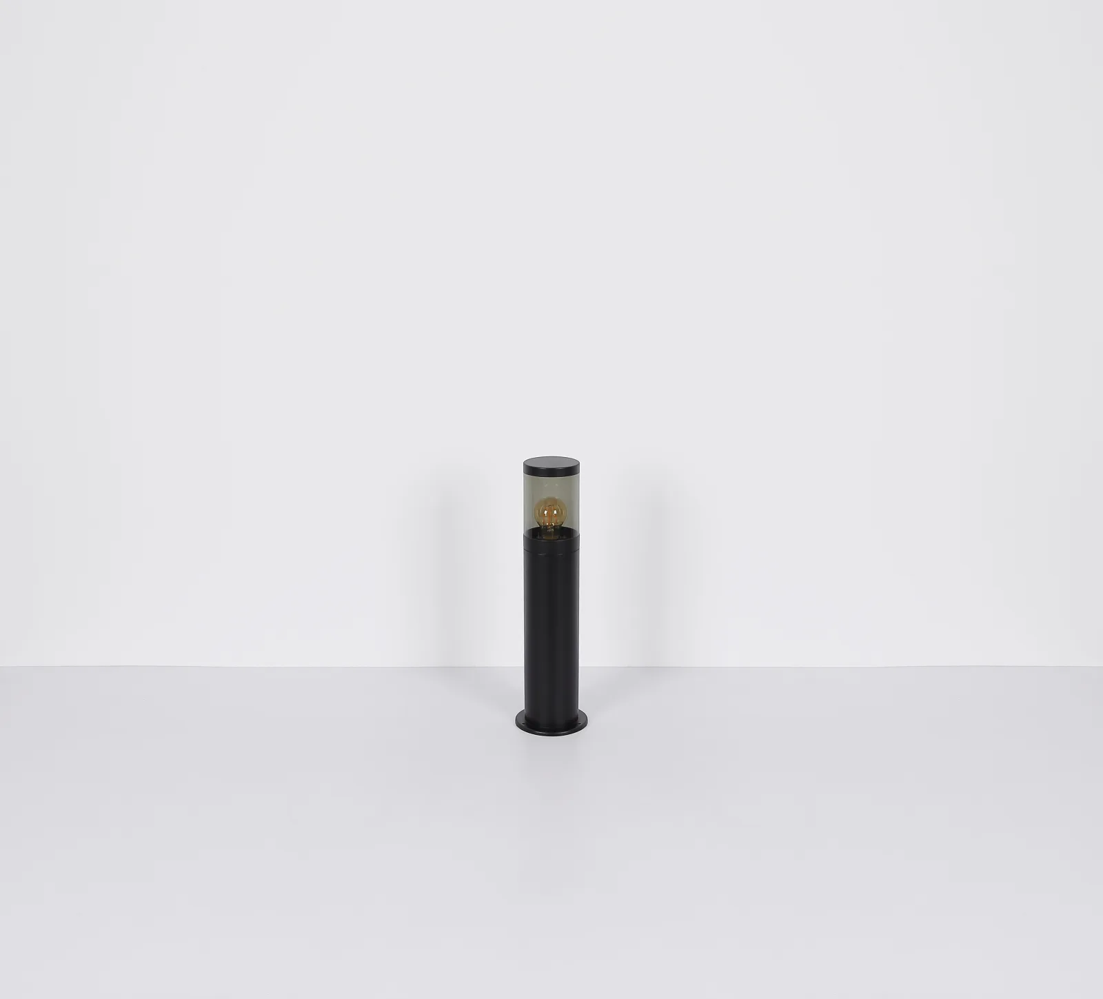 XELOO 8