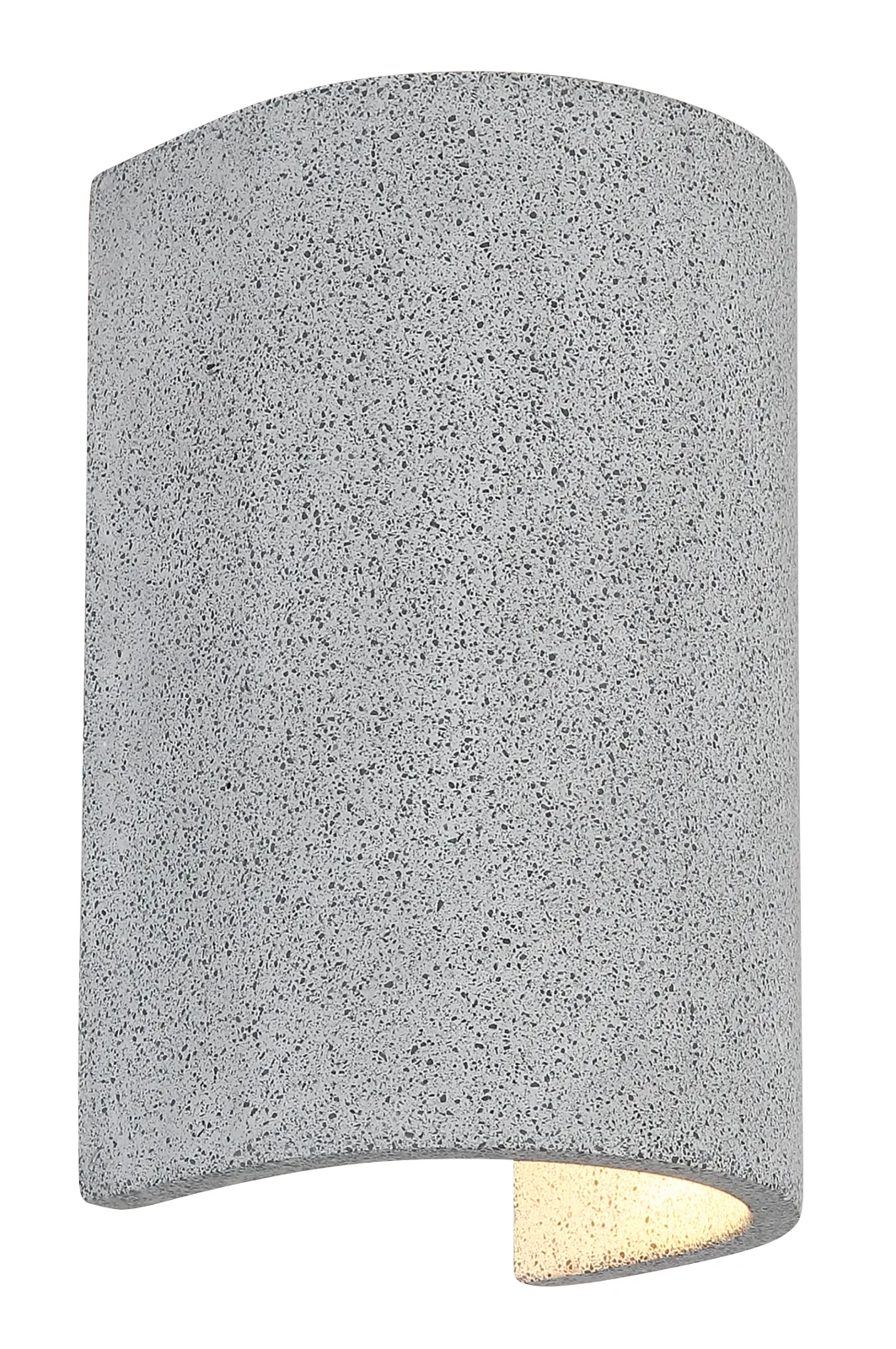 FERGUSON 2