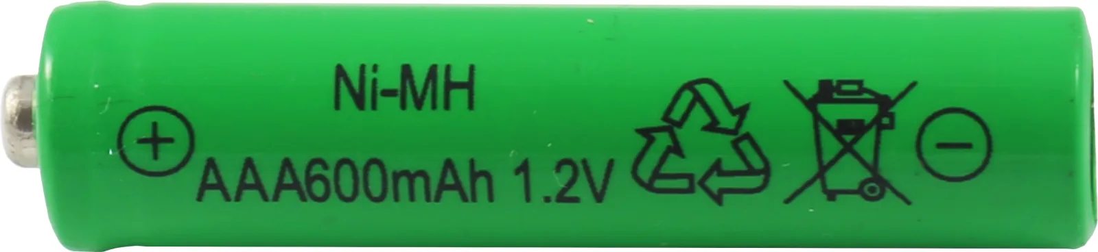 ACCUBATTERIEN 2