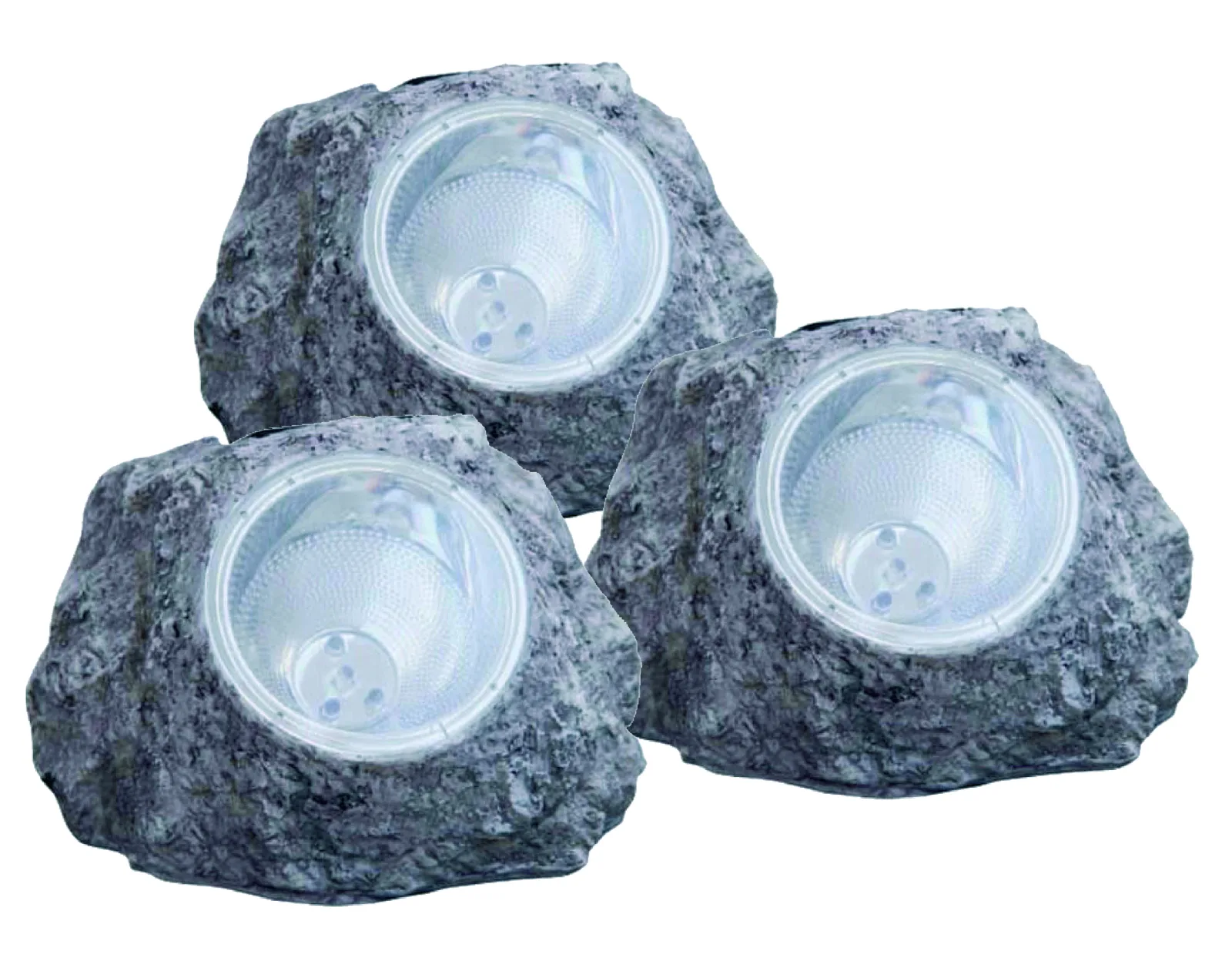 STONSUN 2