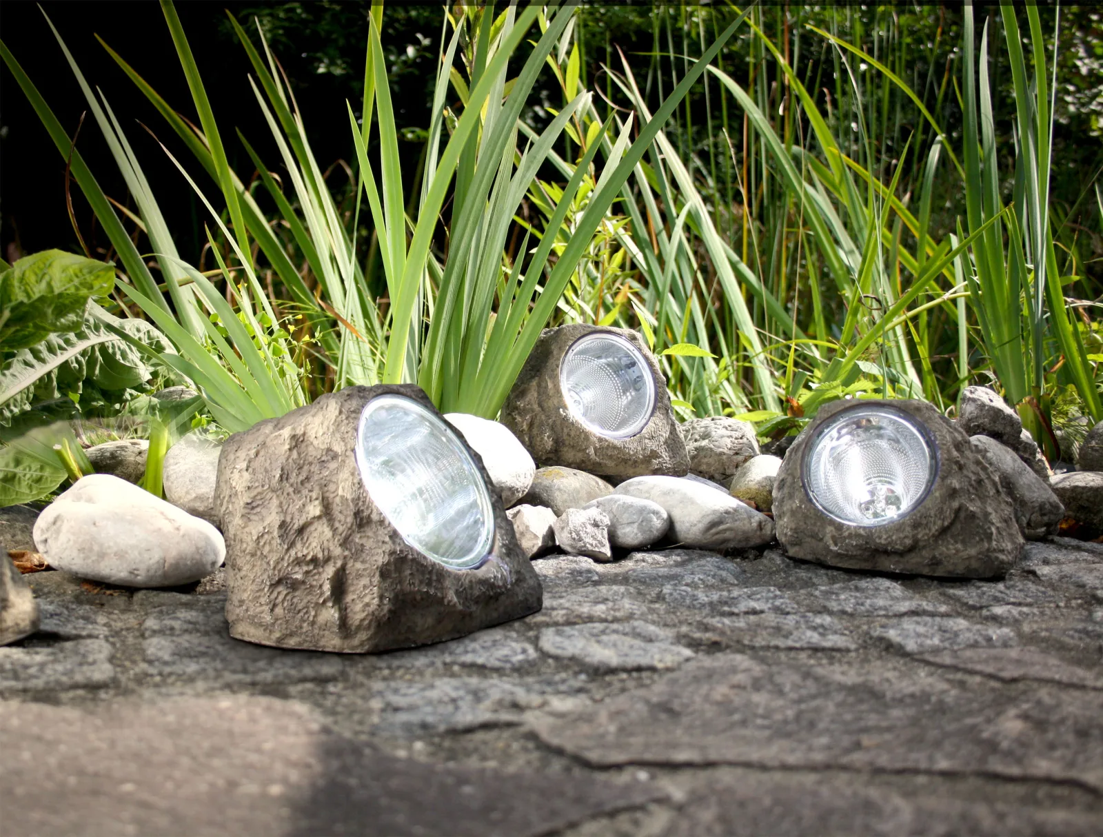 STONSUN