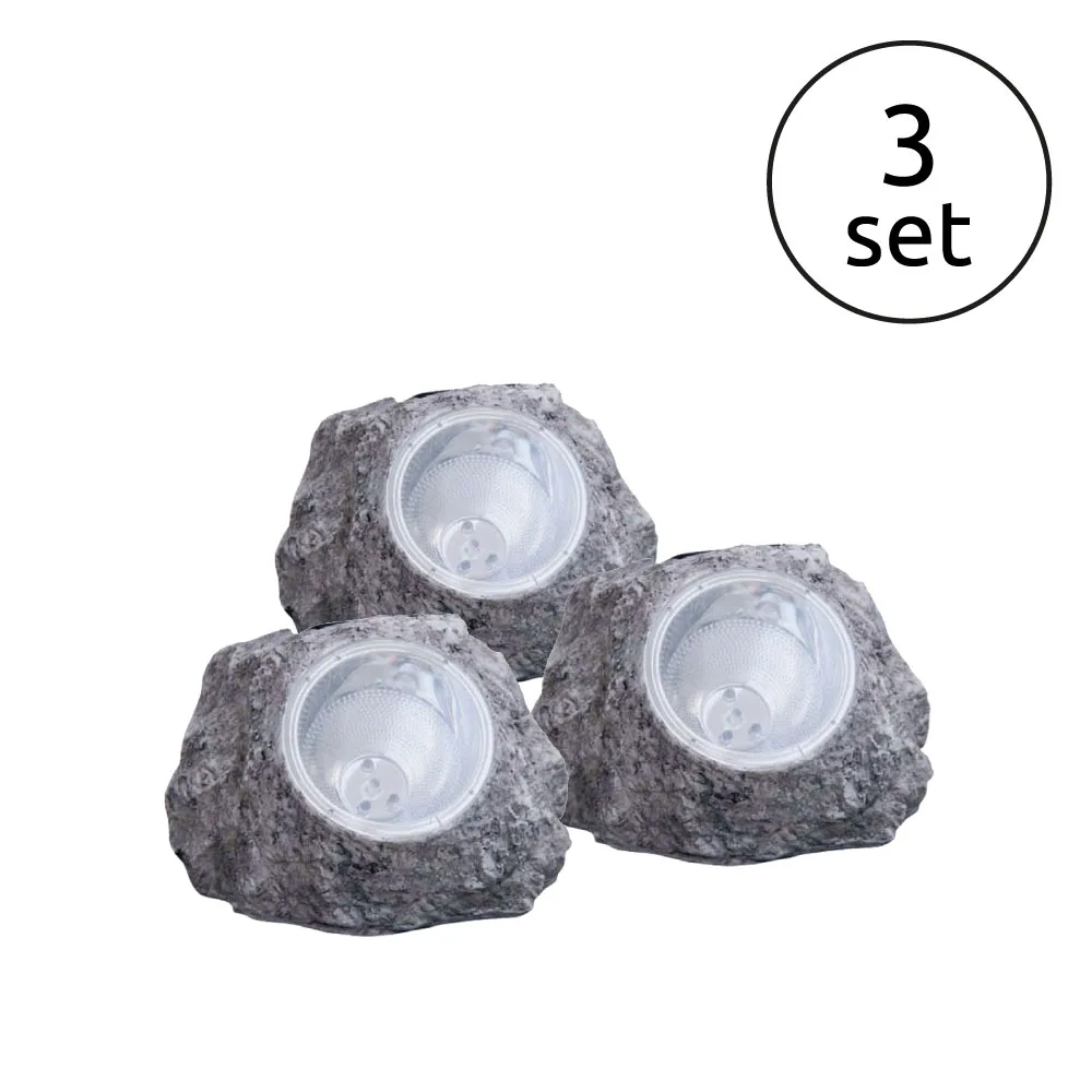 STONSUN 4
