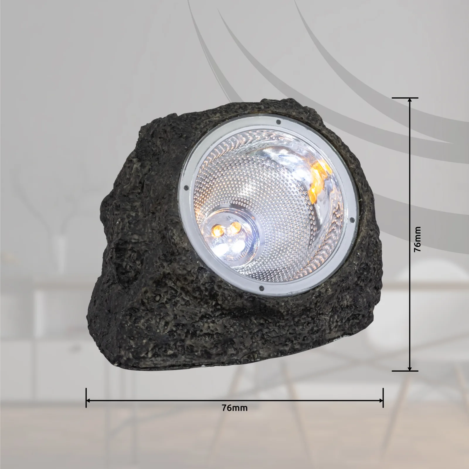 STONSUN 5