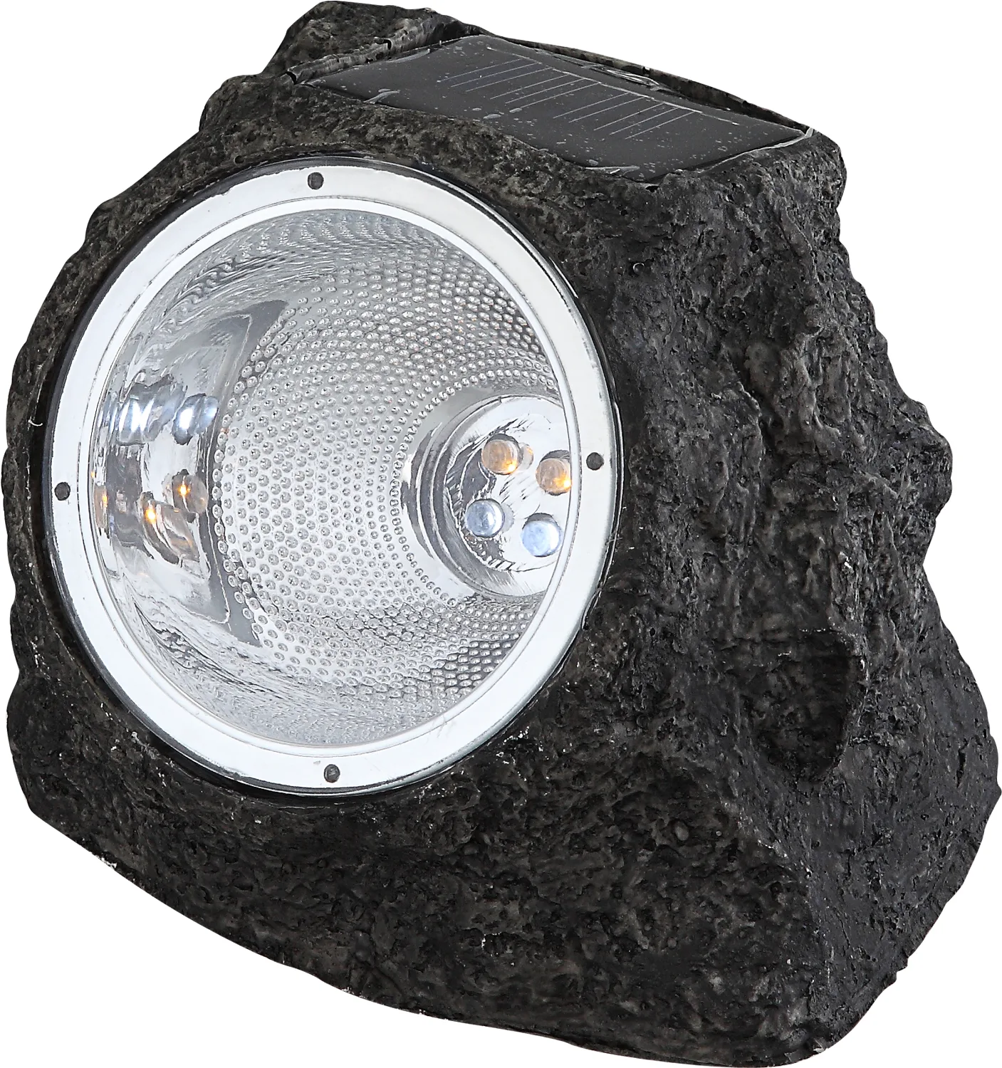 STONSUN 2