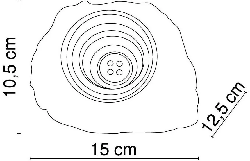STONSUN 3
