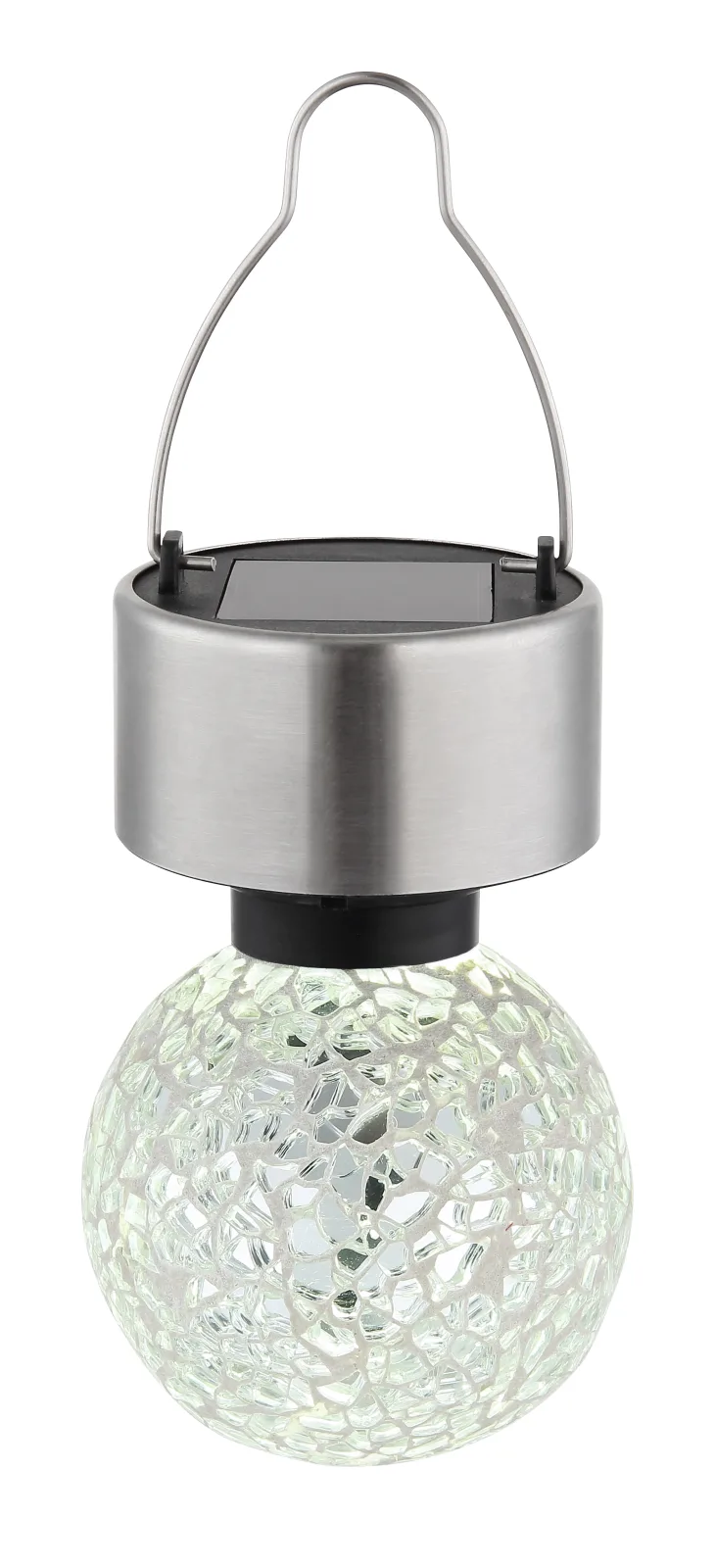 CELORA 2