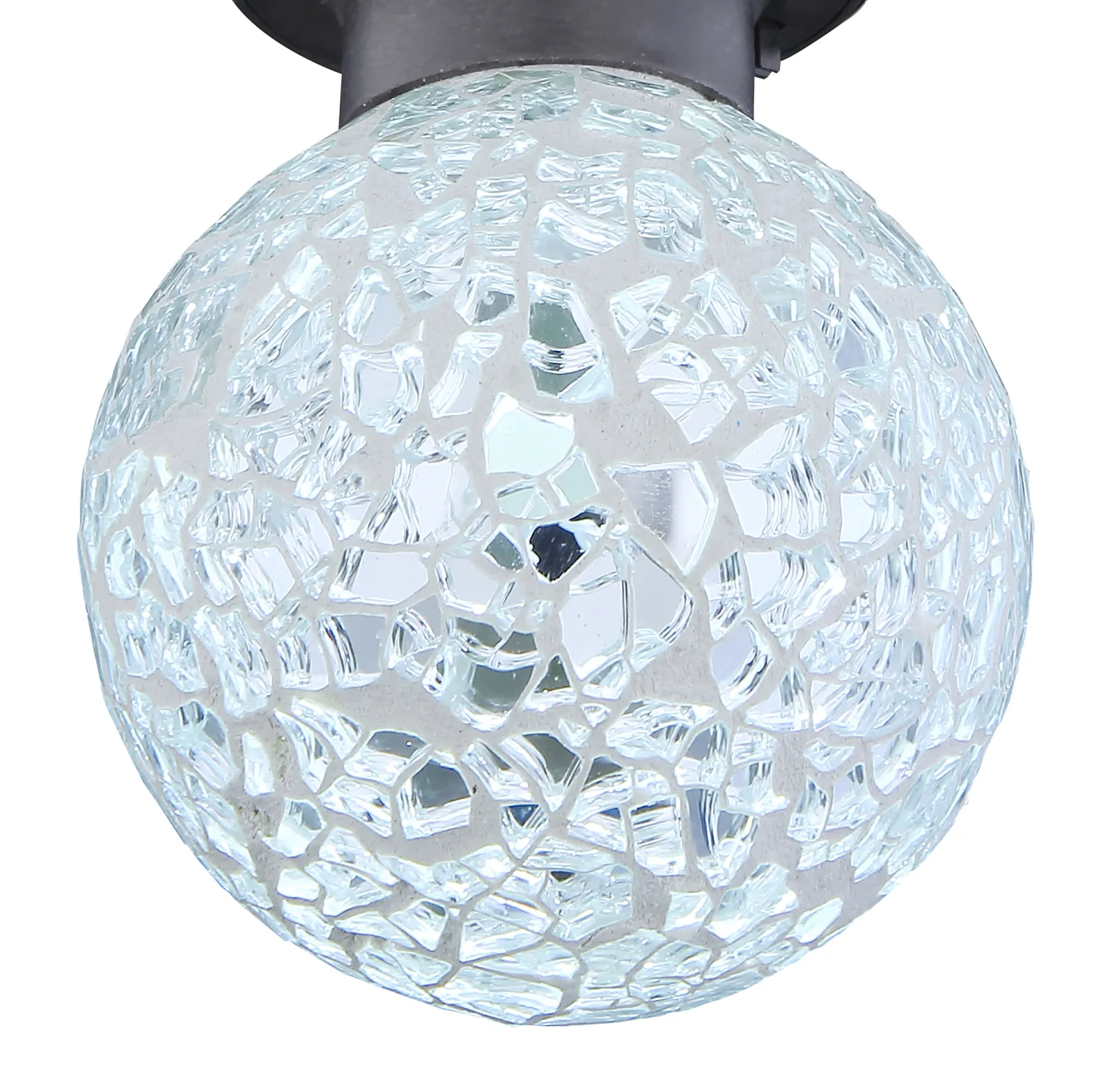 CELORA 4