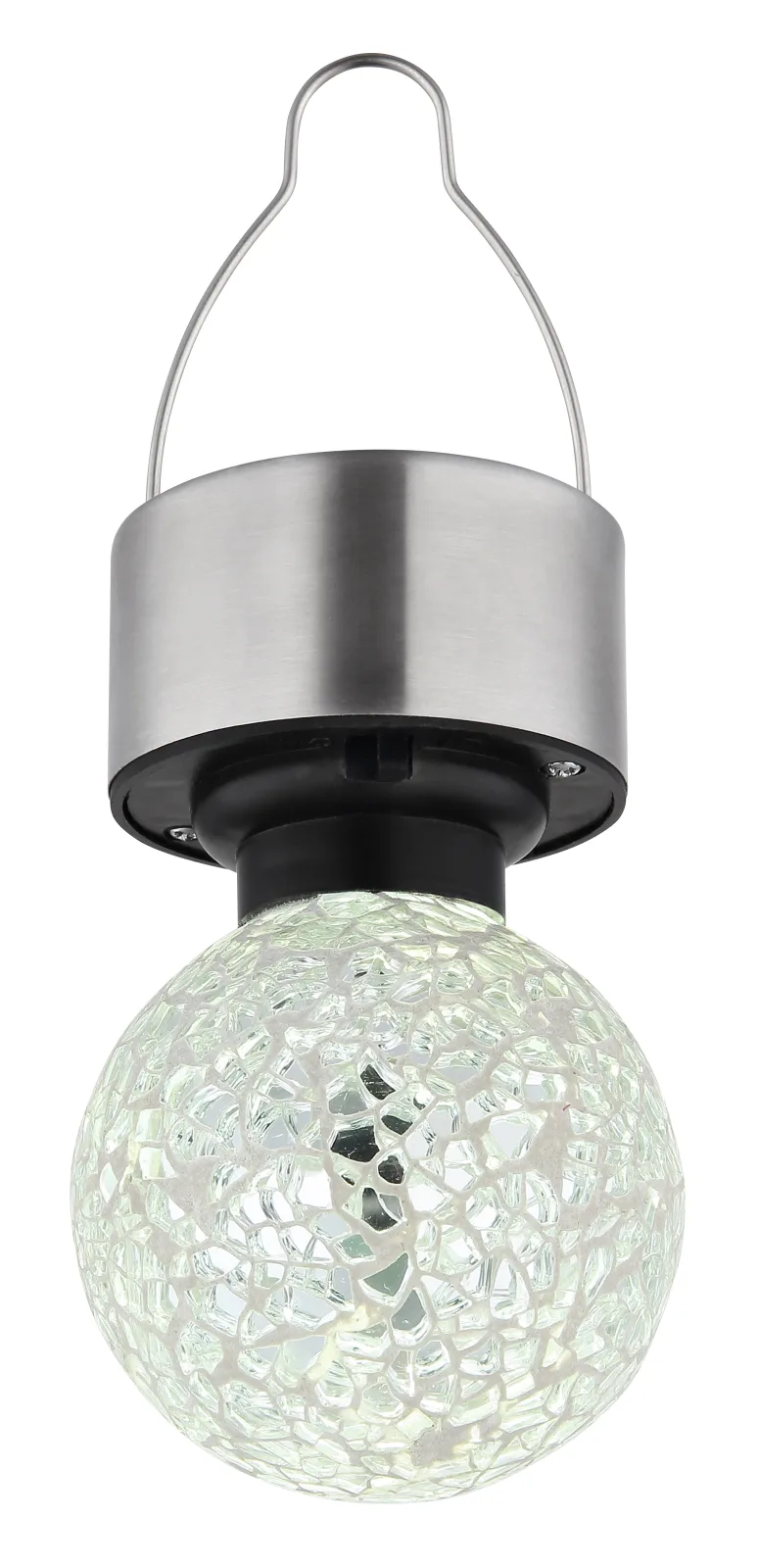 CELORA 5