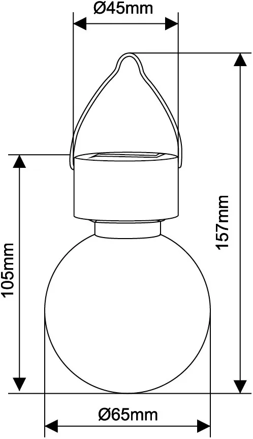 CELORA 6