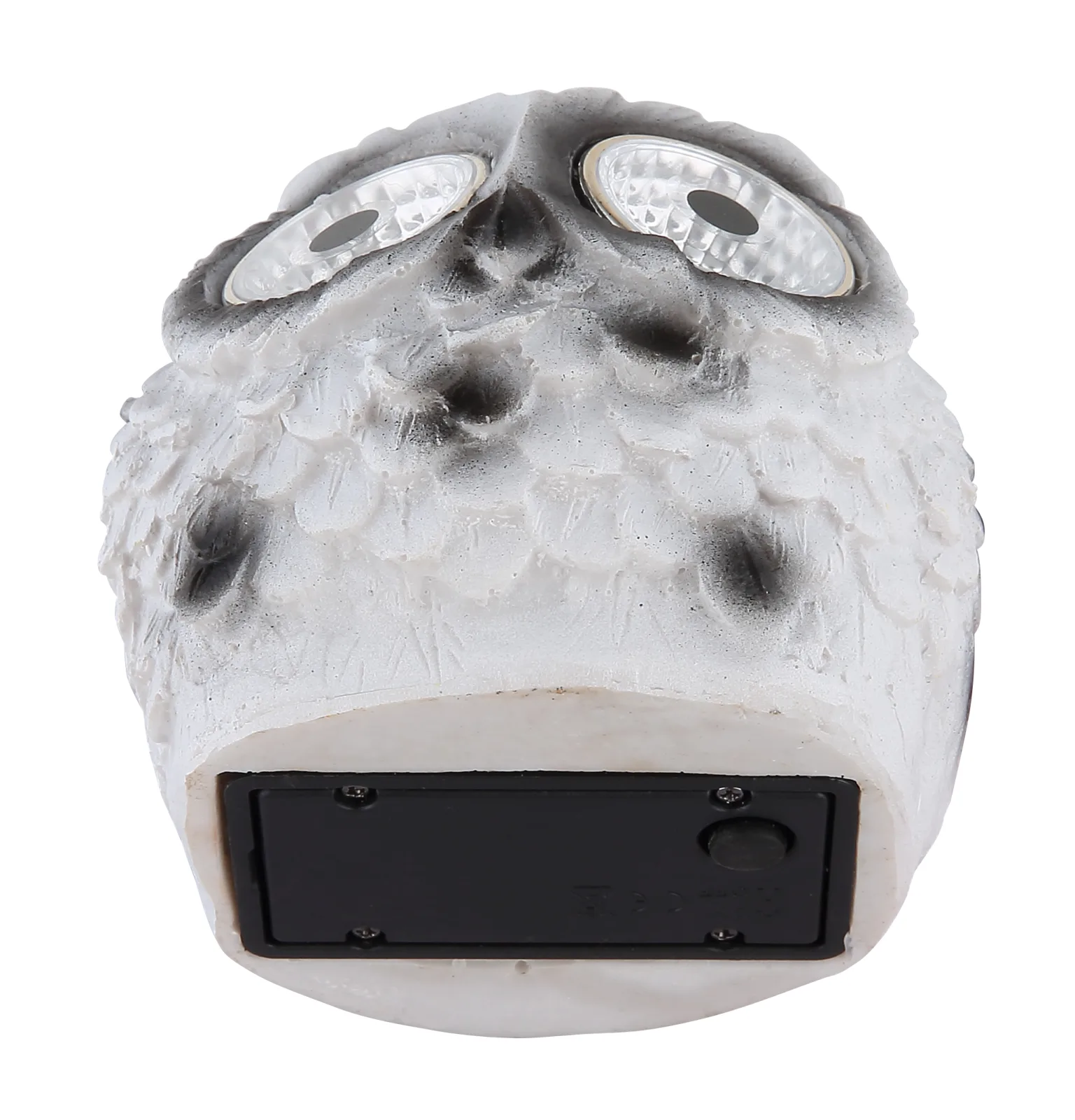 OWLY 7