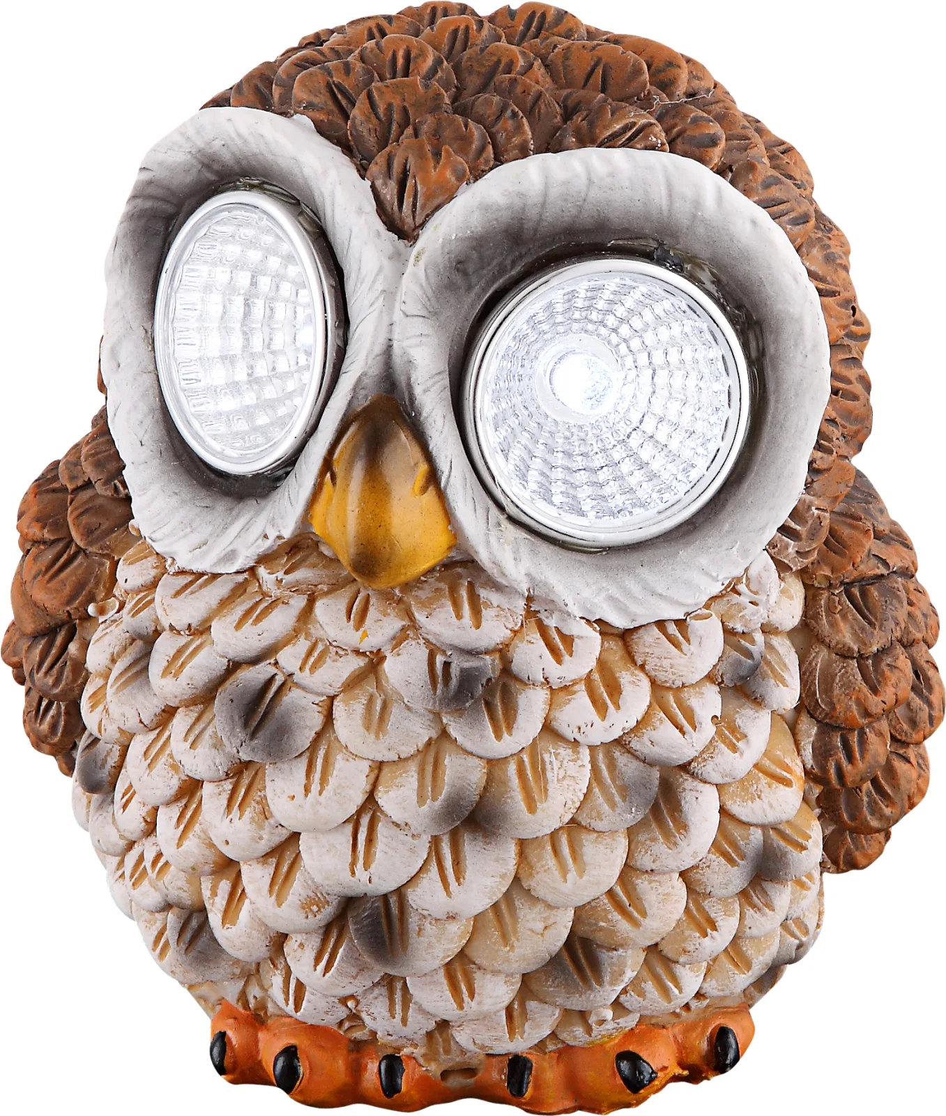 OWLY 2