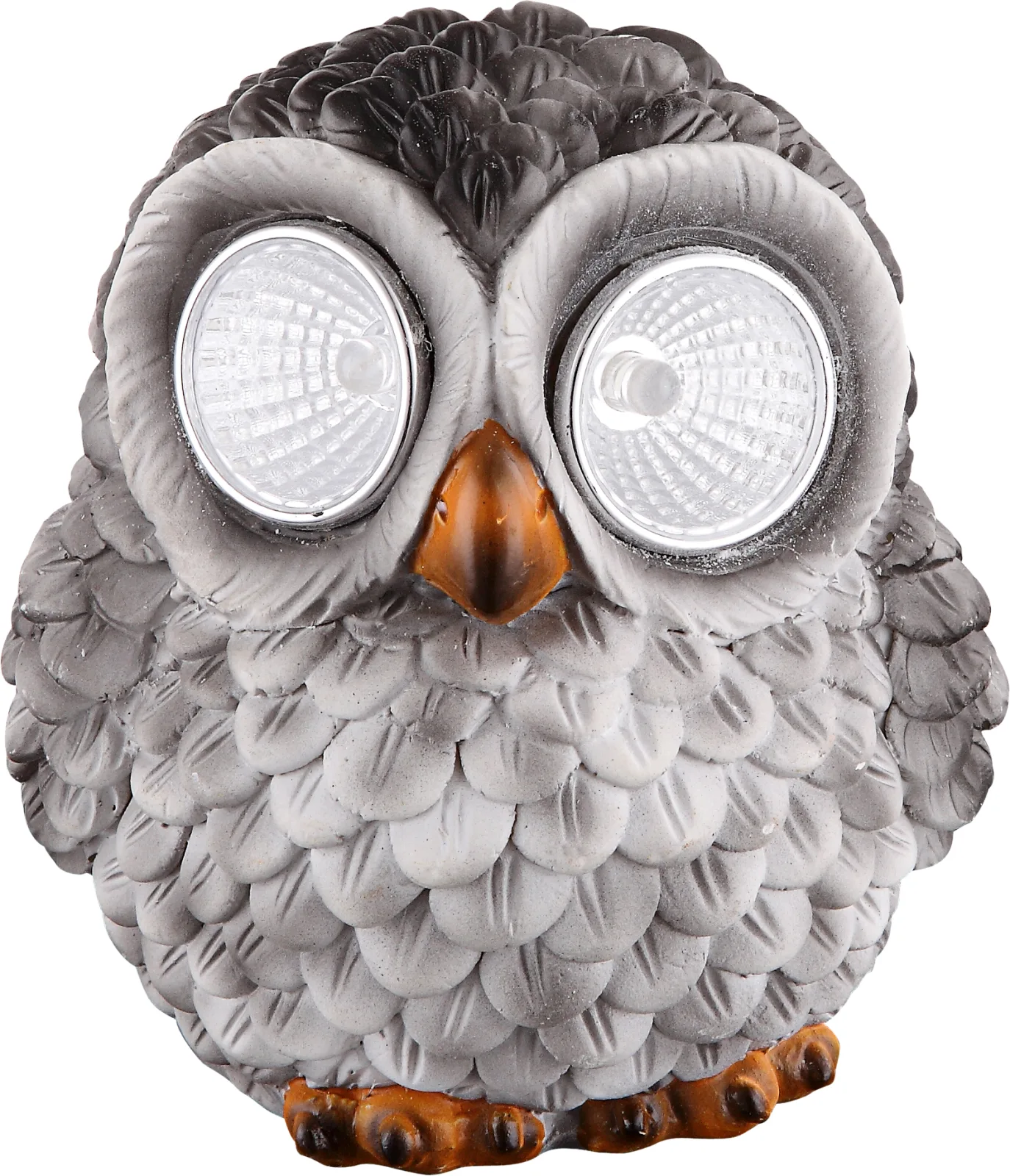 OWLY 3