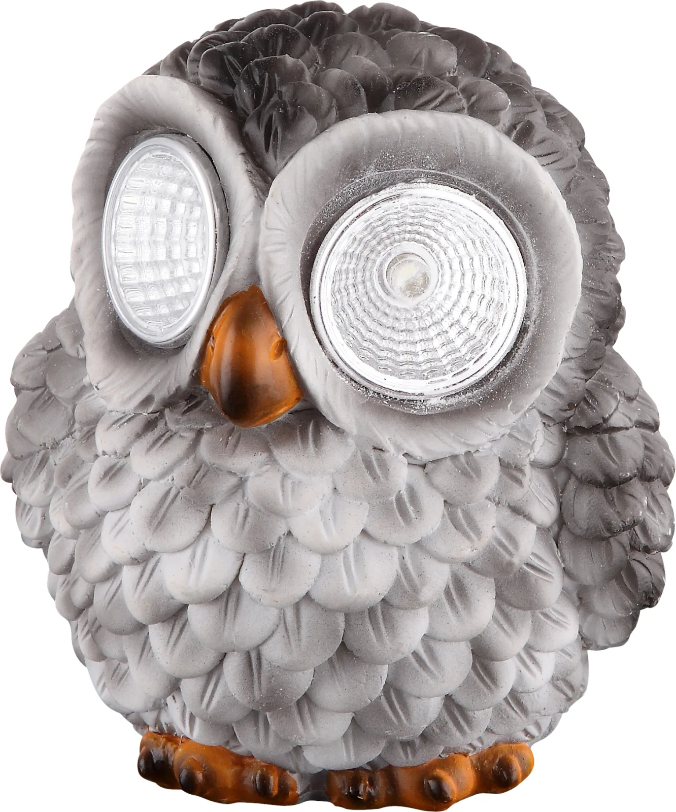 OWLY 4