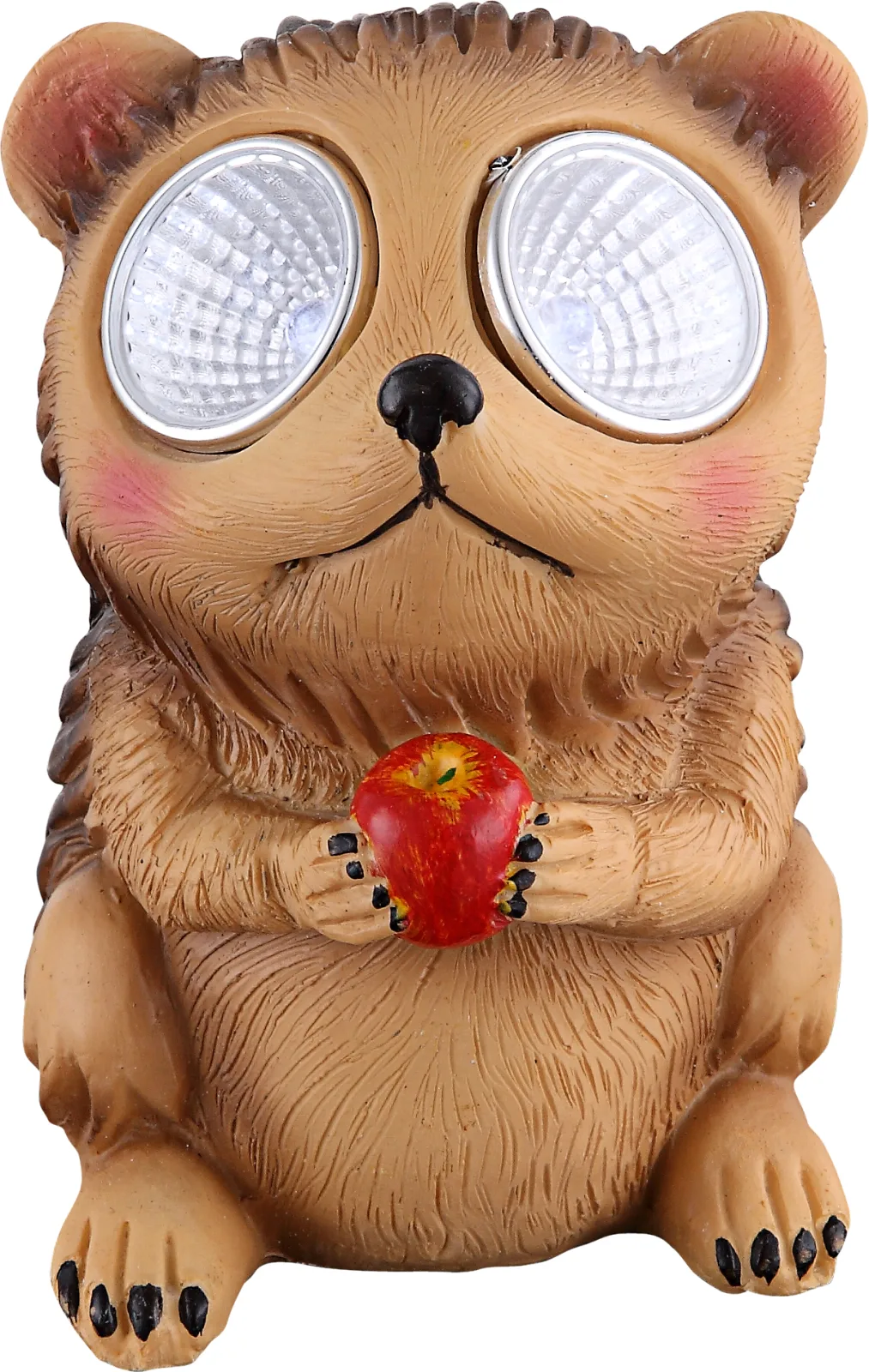 OWLY 5