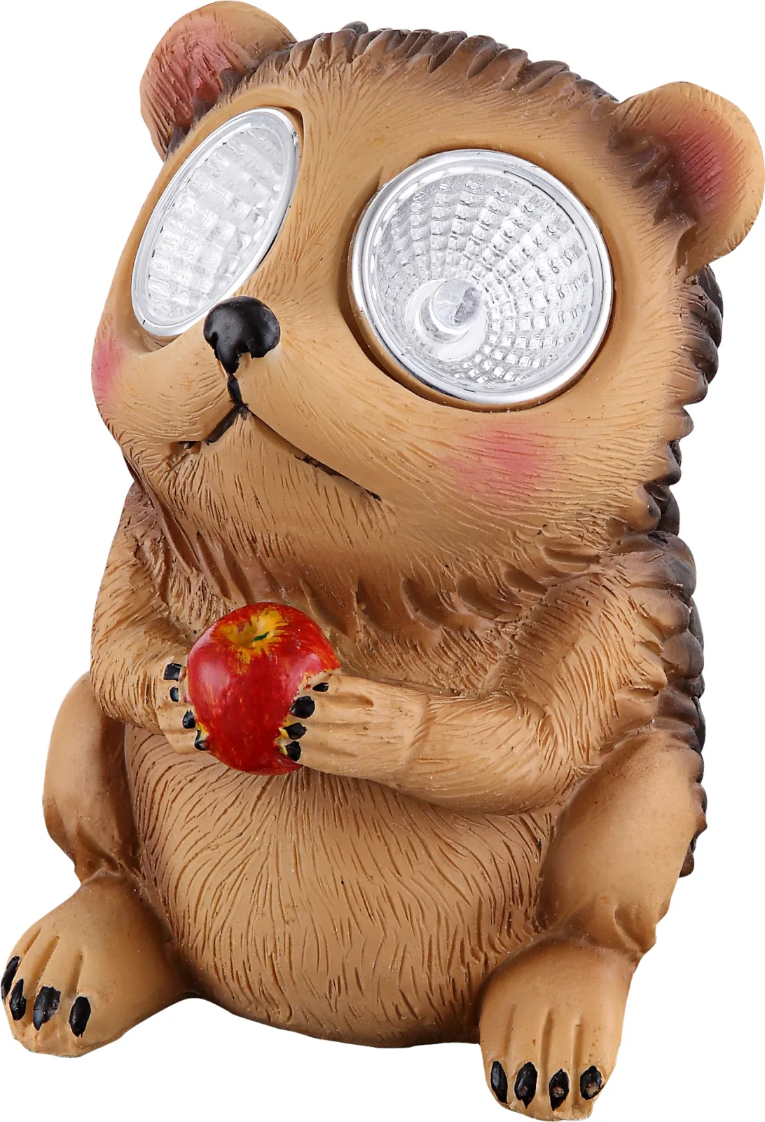 OWLY 6