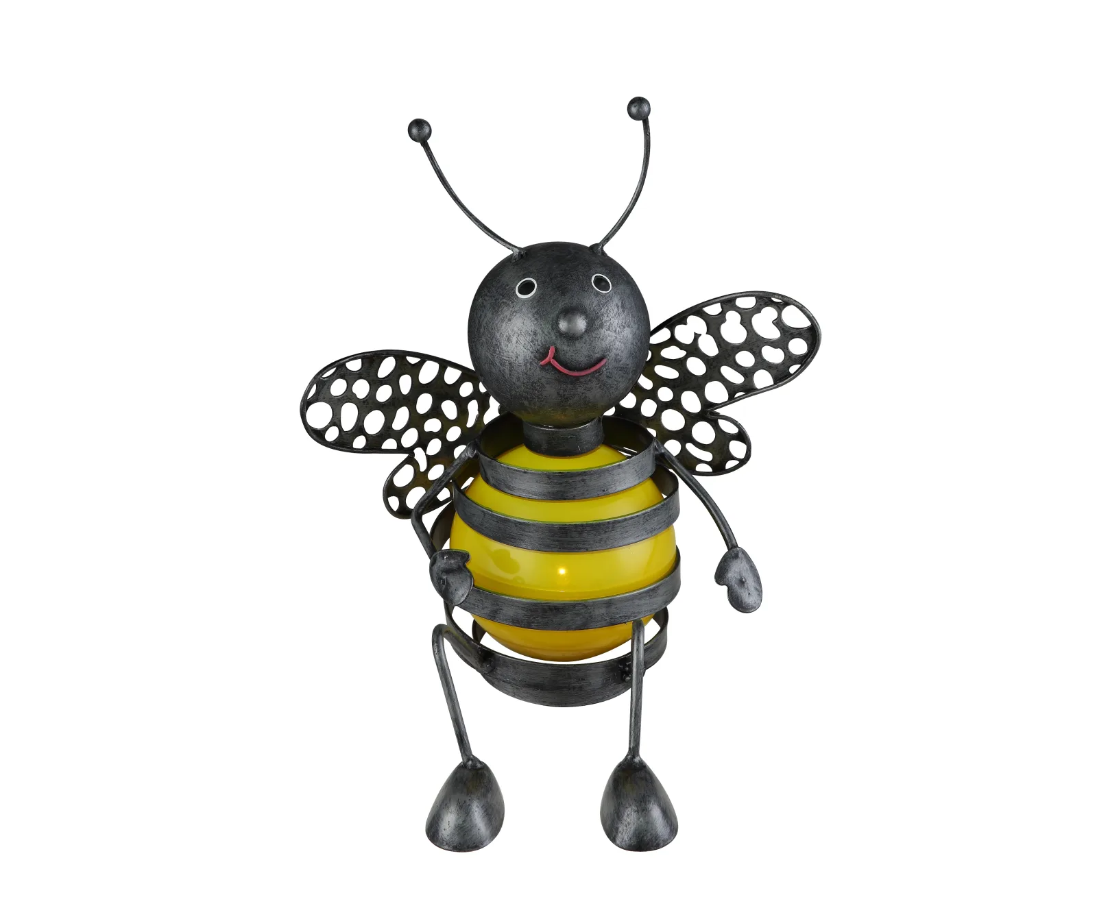 BEESO 2