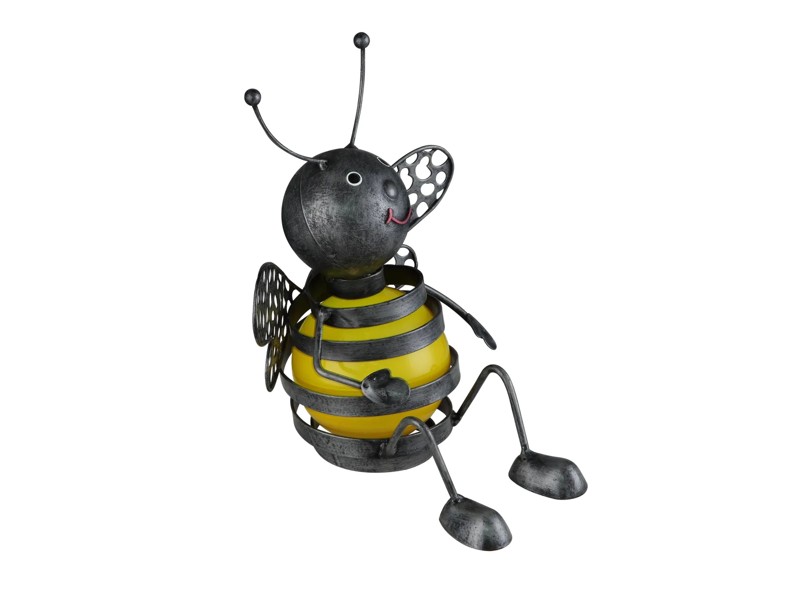 BEESO 3