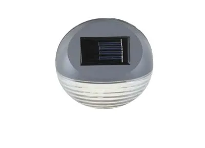 STONSUN 5