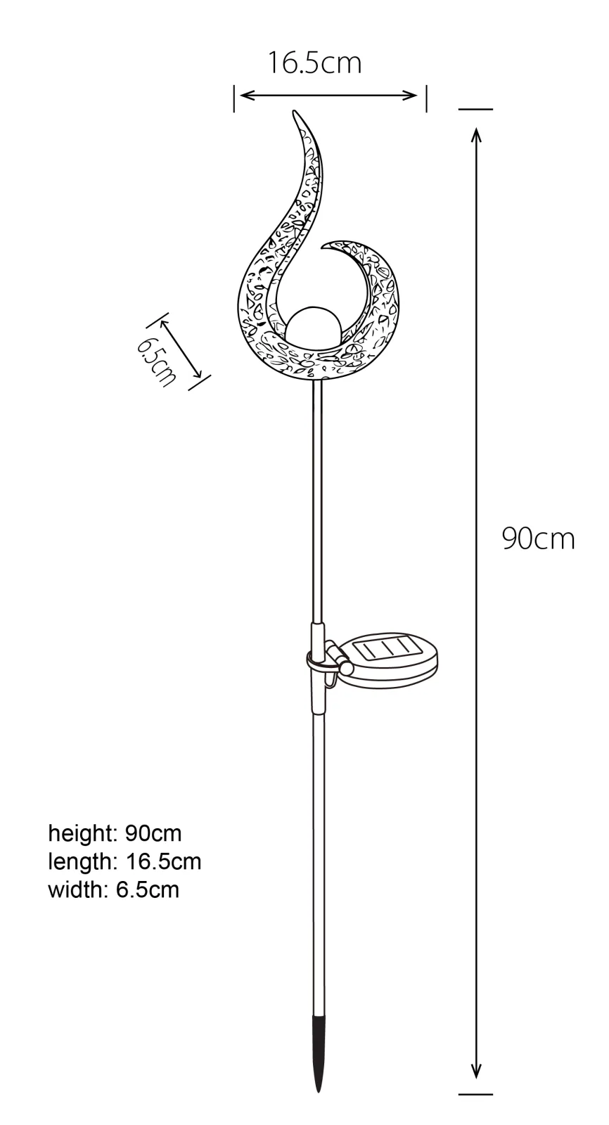 AVIONA 5