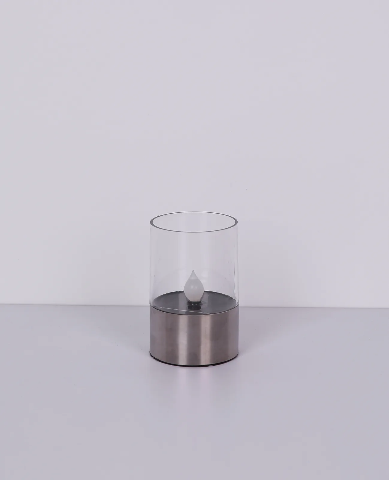 KERI 9