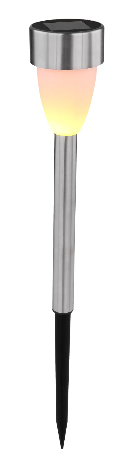 VESPER 3