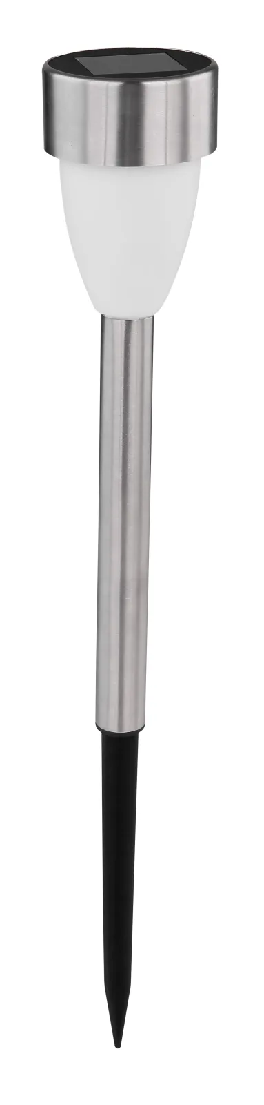 VESPER 2