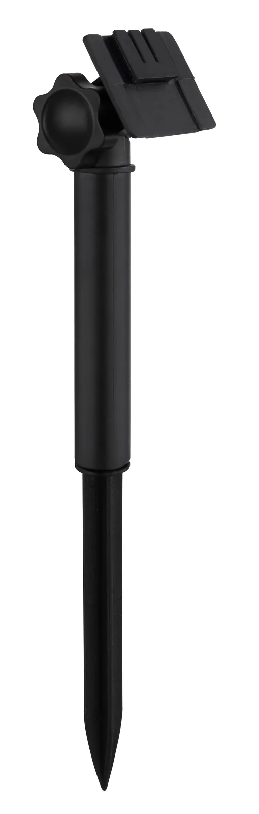 ILIOS 12