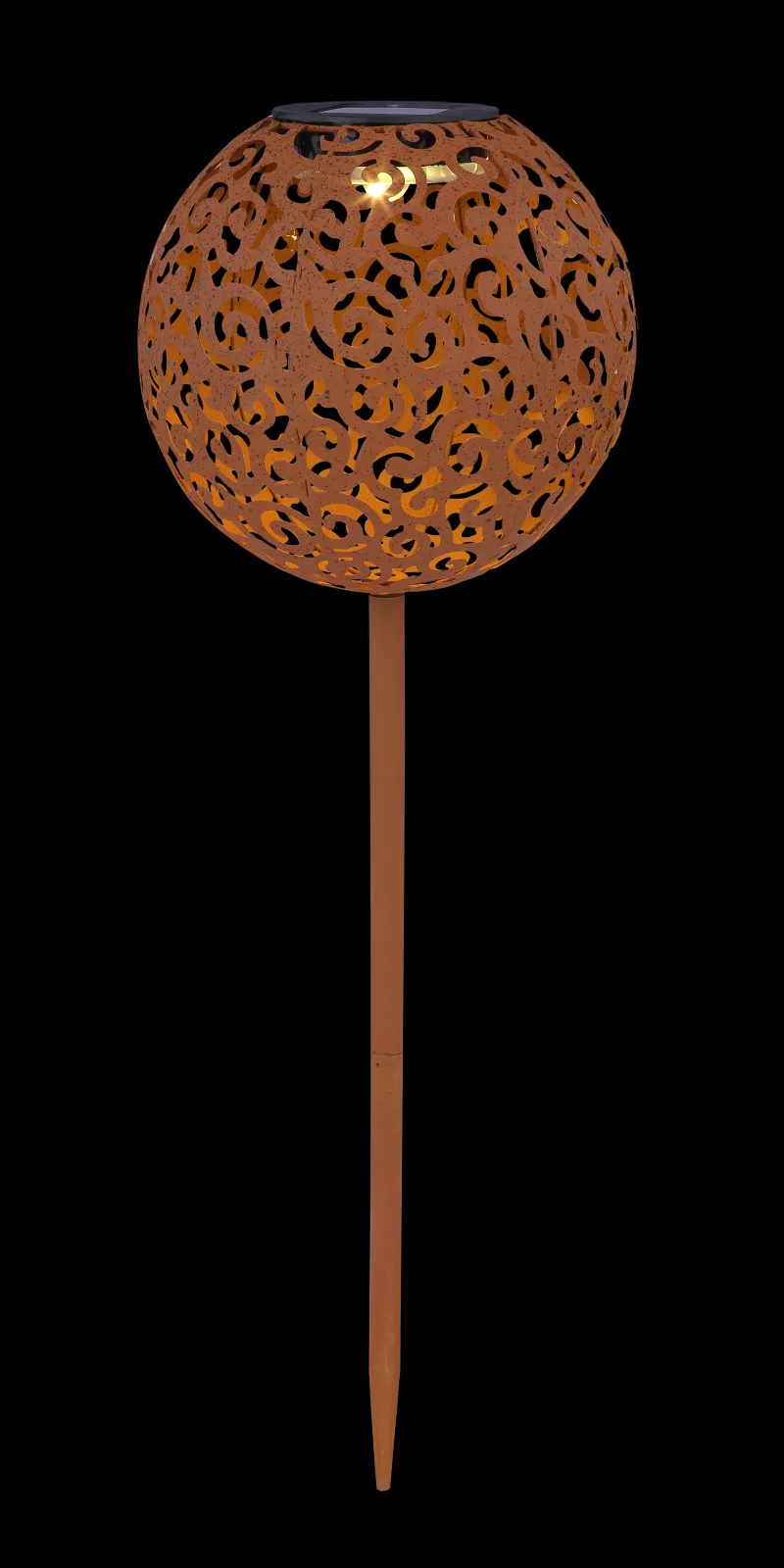 SOLKUS 6