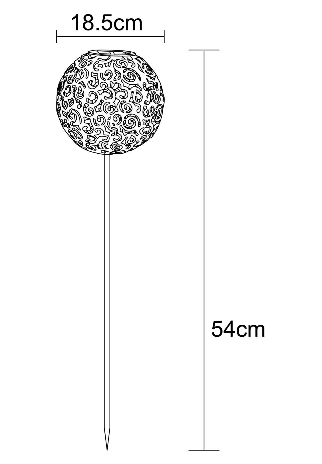 SOLKUS 5