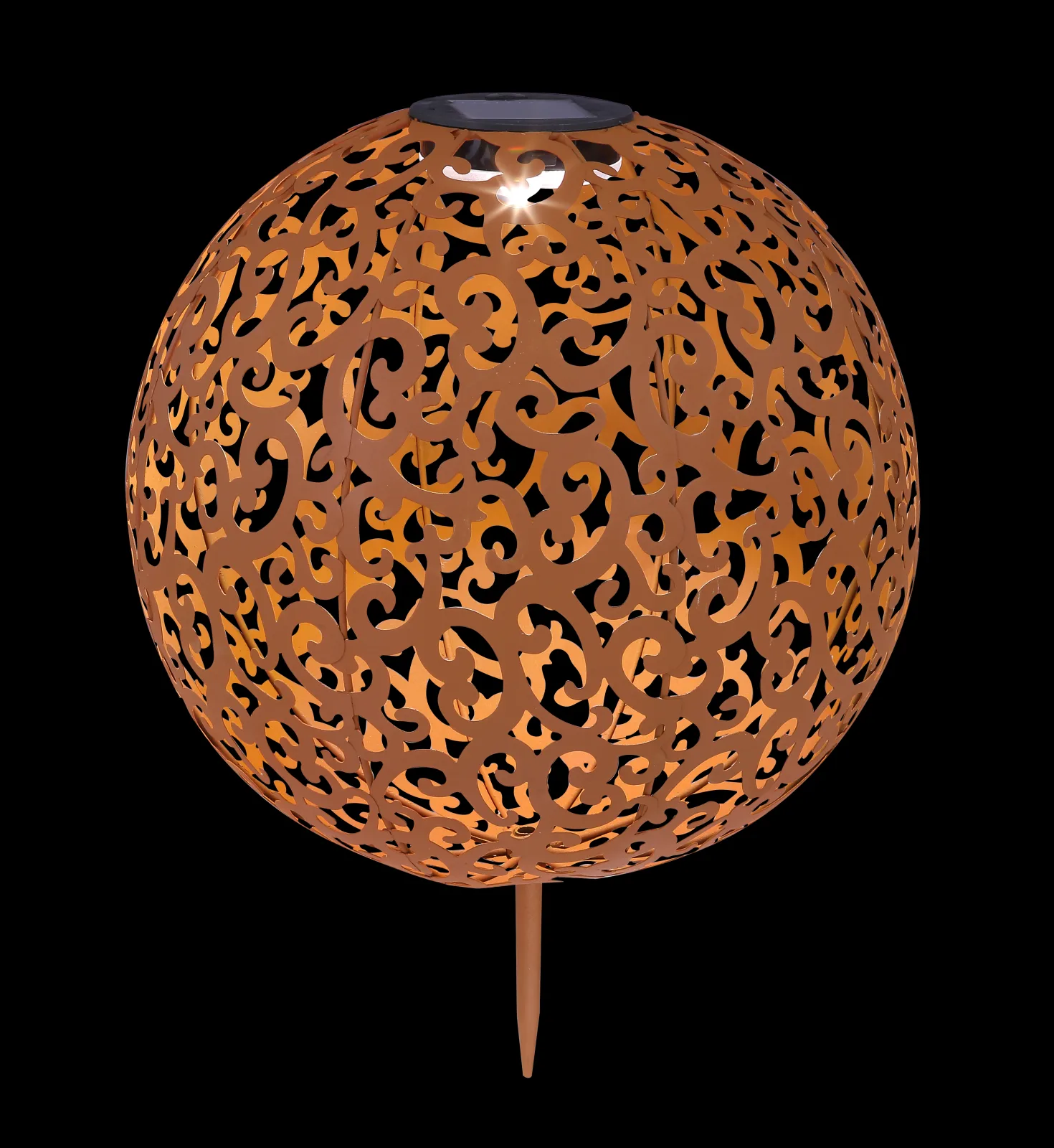 SOLKUS 5