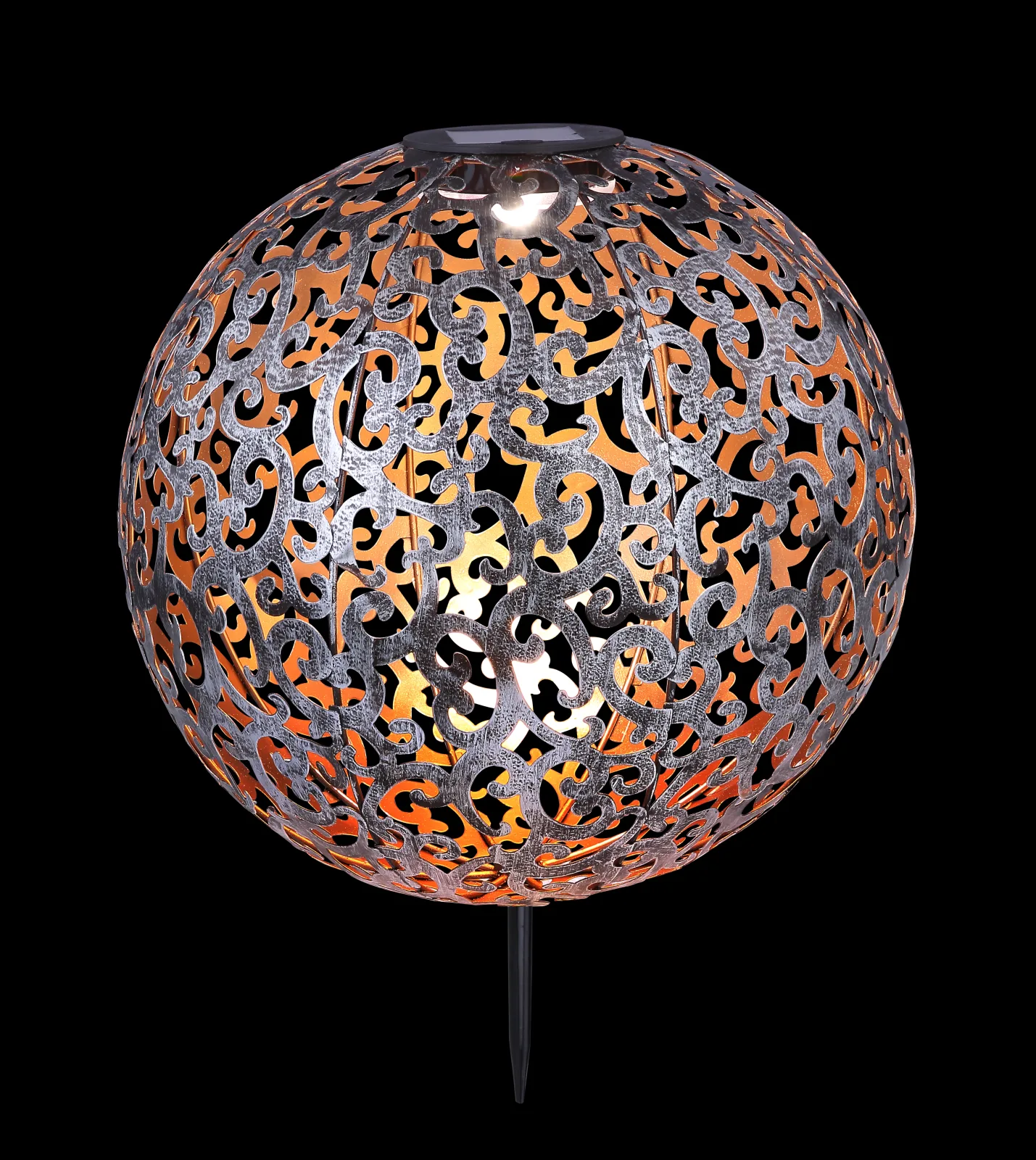 SOLKUS 6